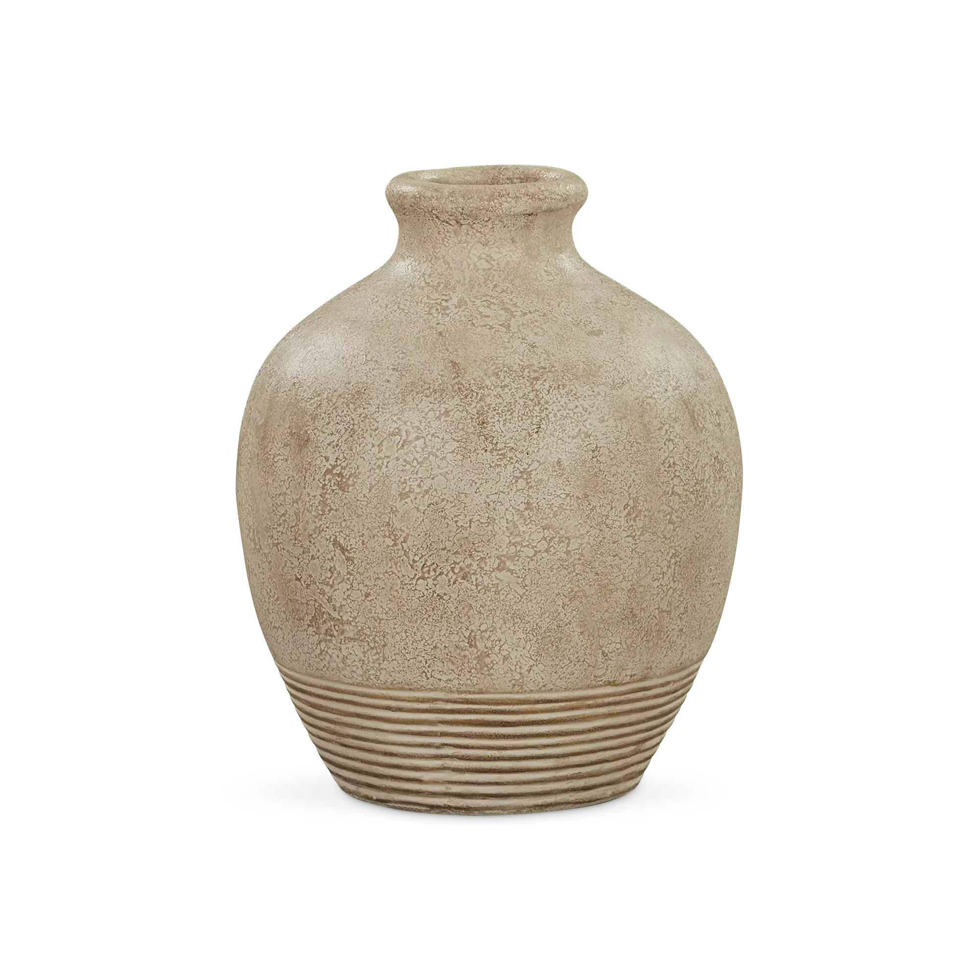 Fernandina - Vase