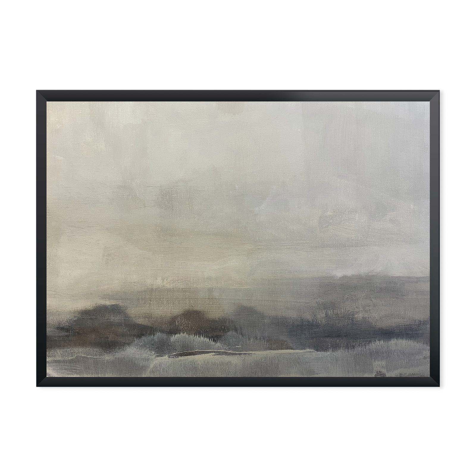 Ferron, Painting - Image 2