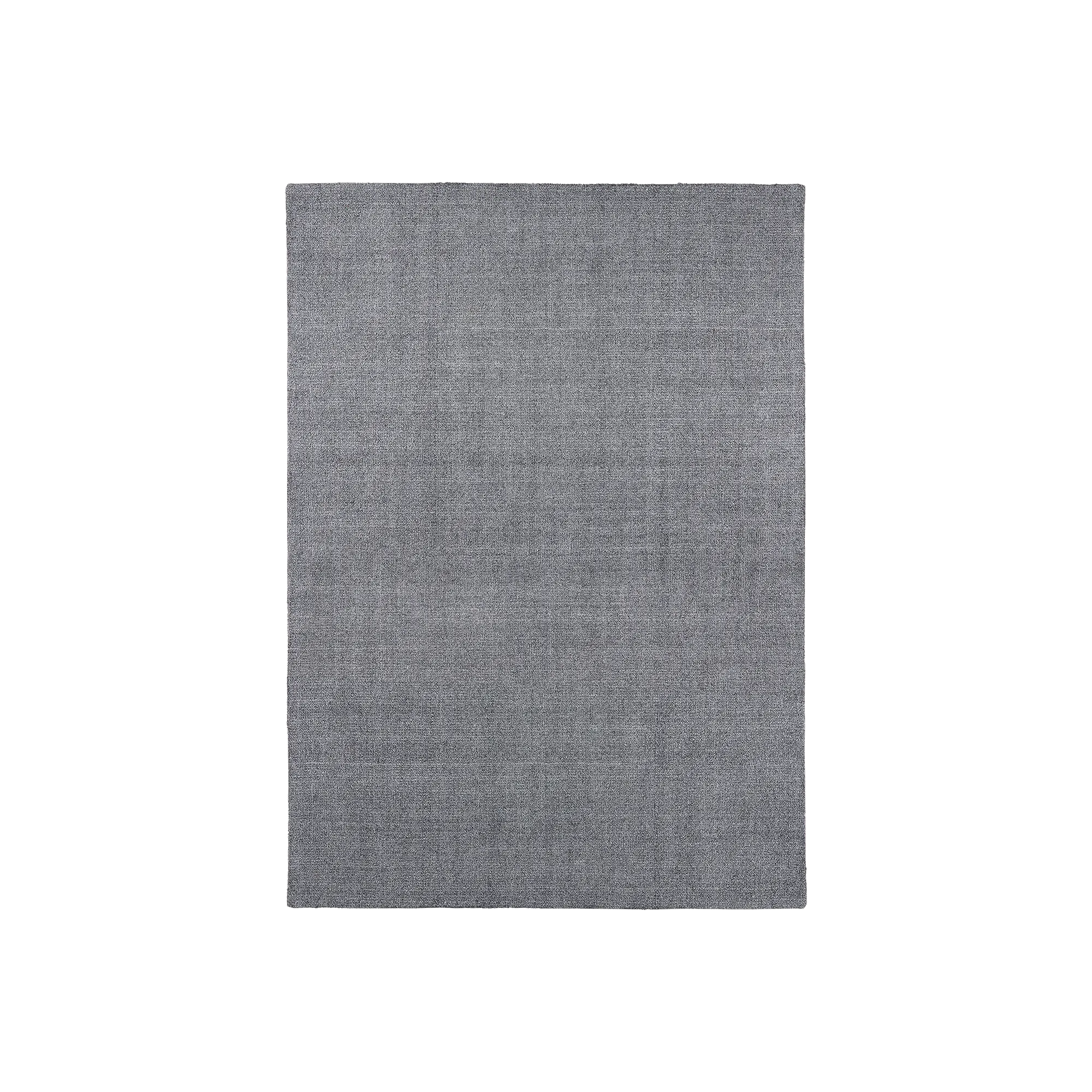 Fiber Wood - Rug by Ligne Roset