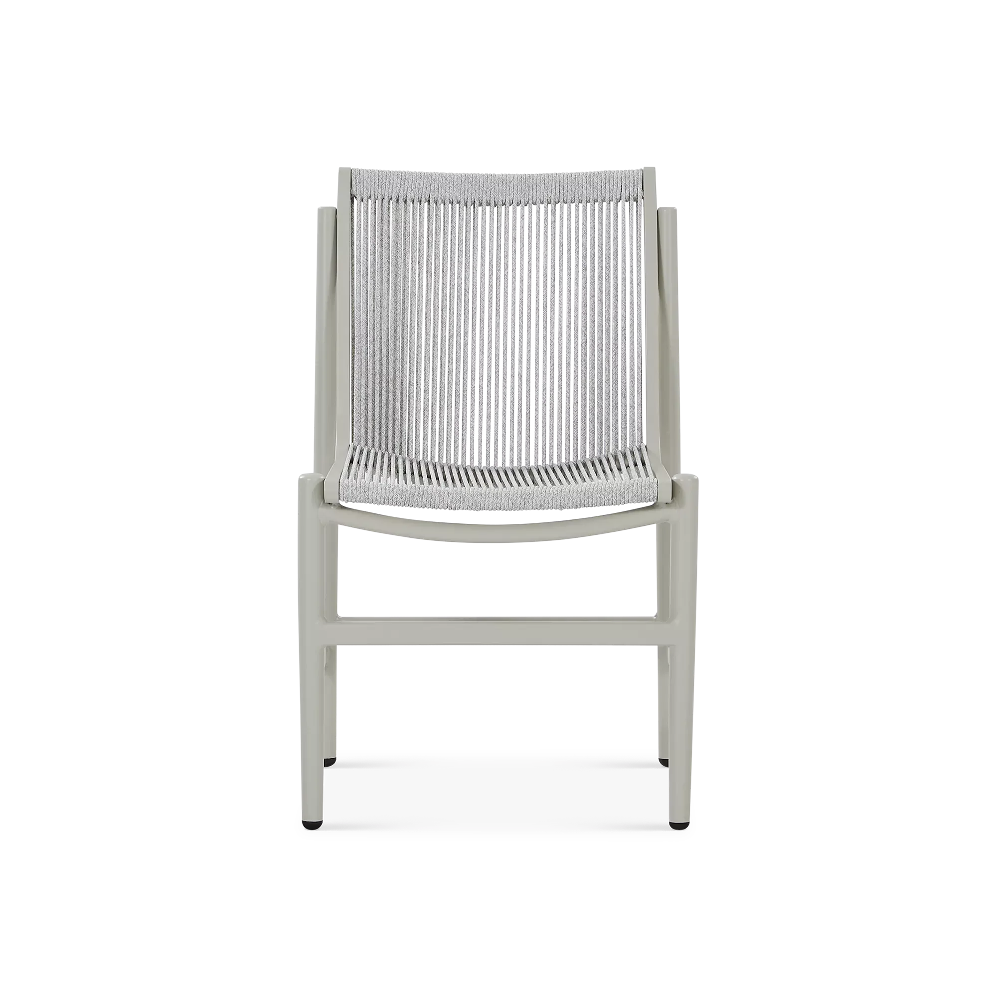 Ficelle Chair - Image 2