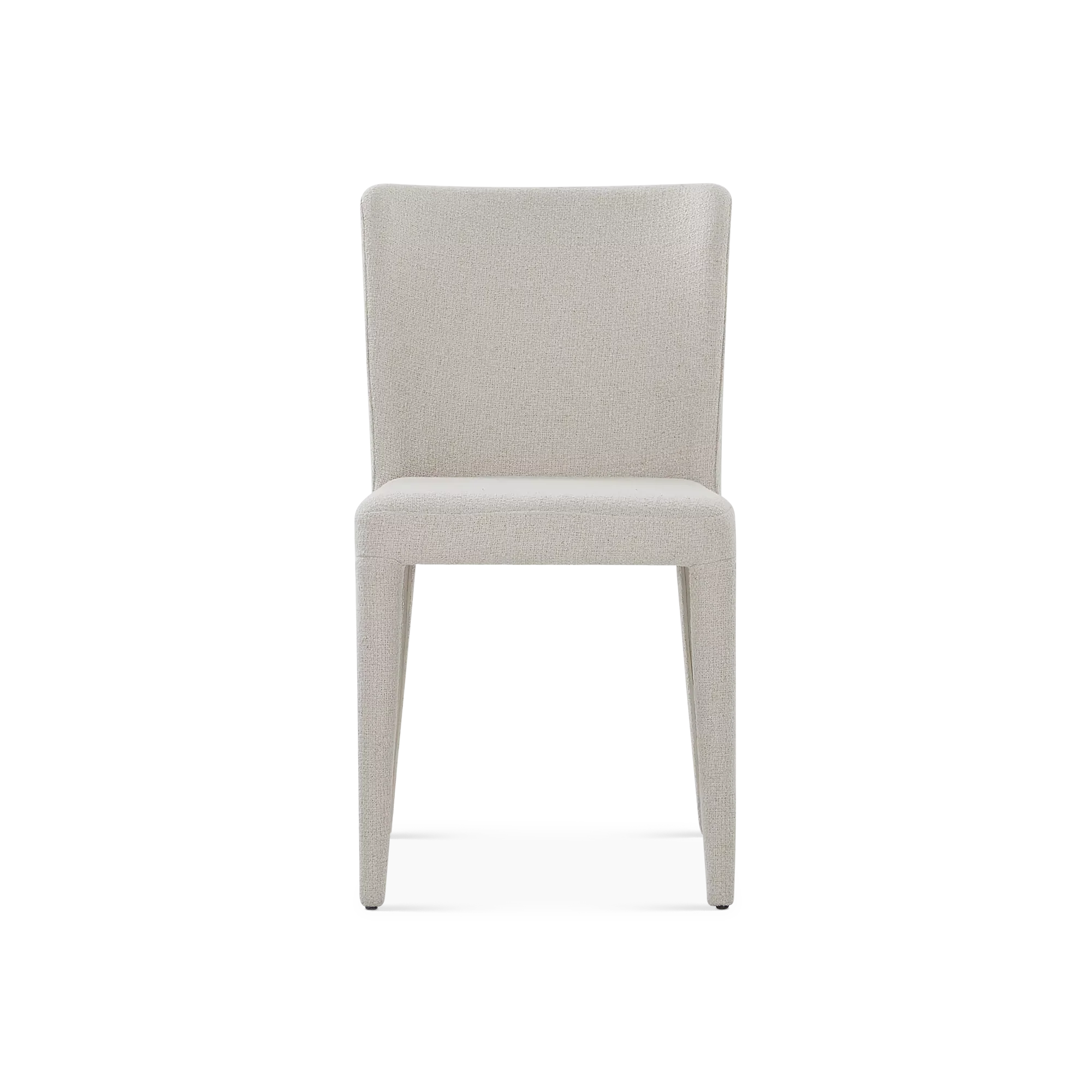 Filly - Dining Chair