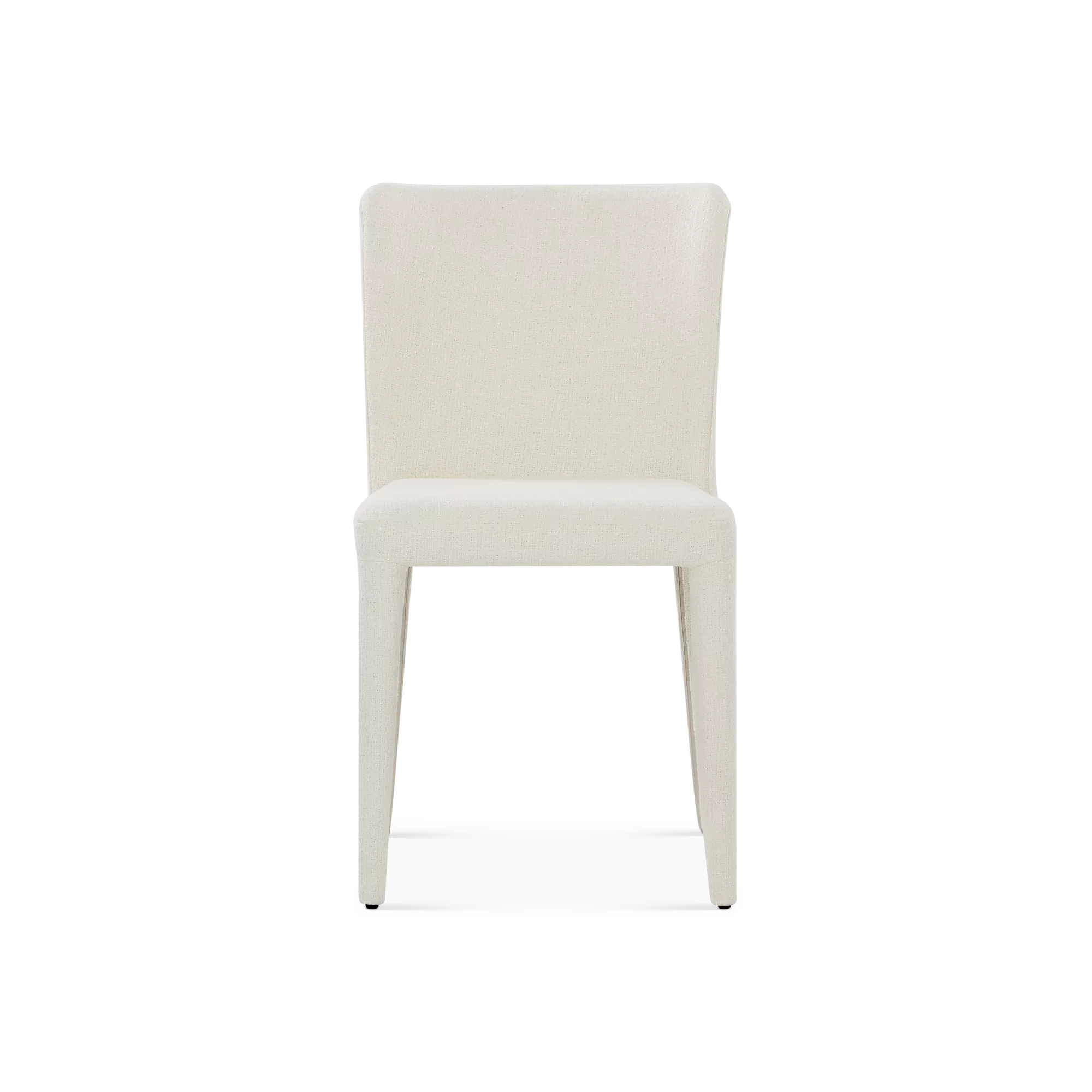 Filly - Dining Chair - Image 2