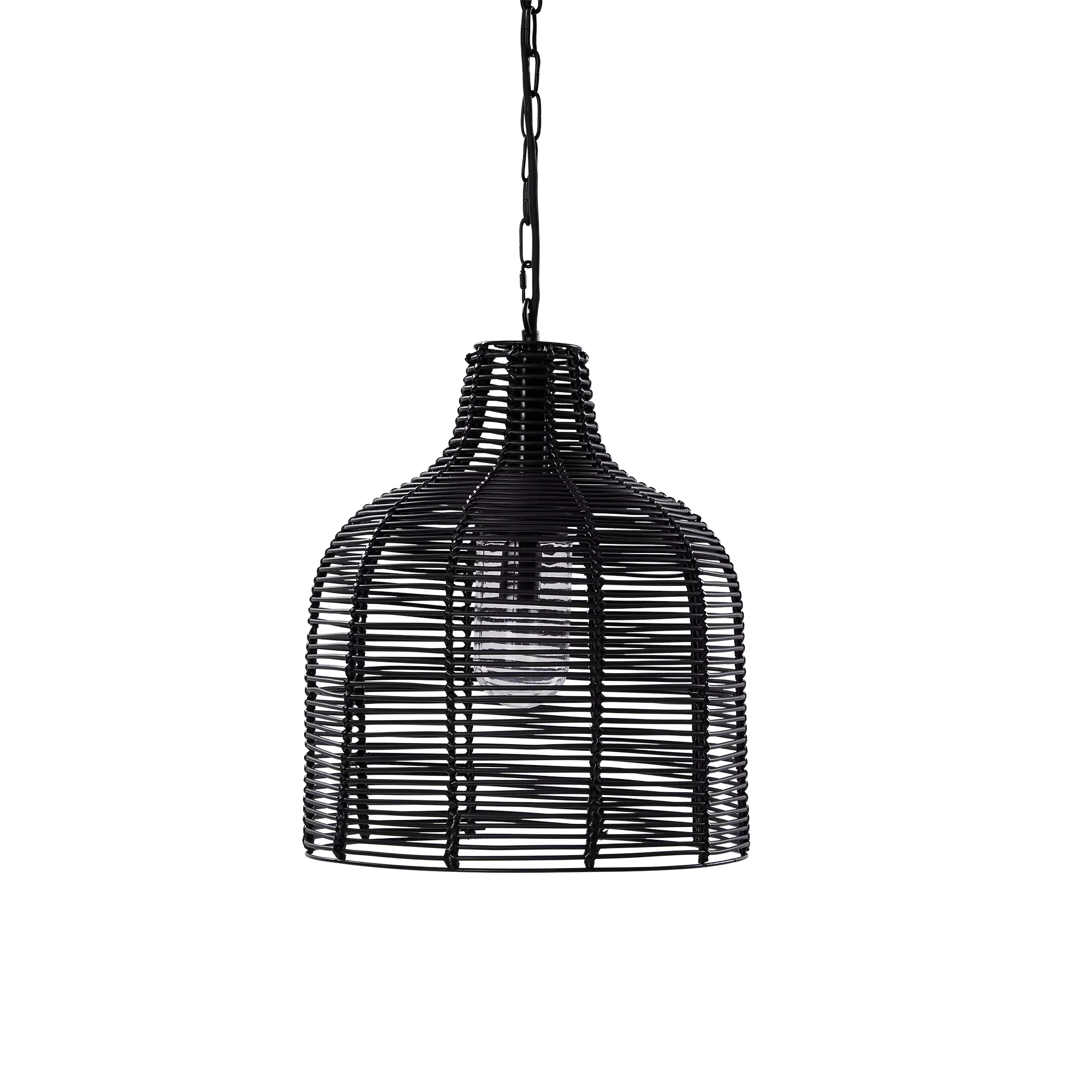 Finch Pendant Lamp