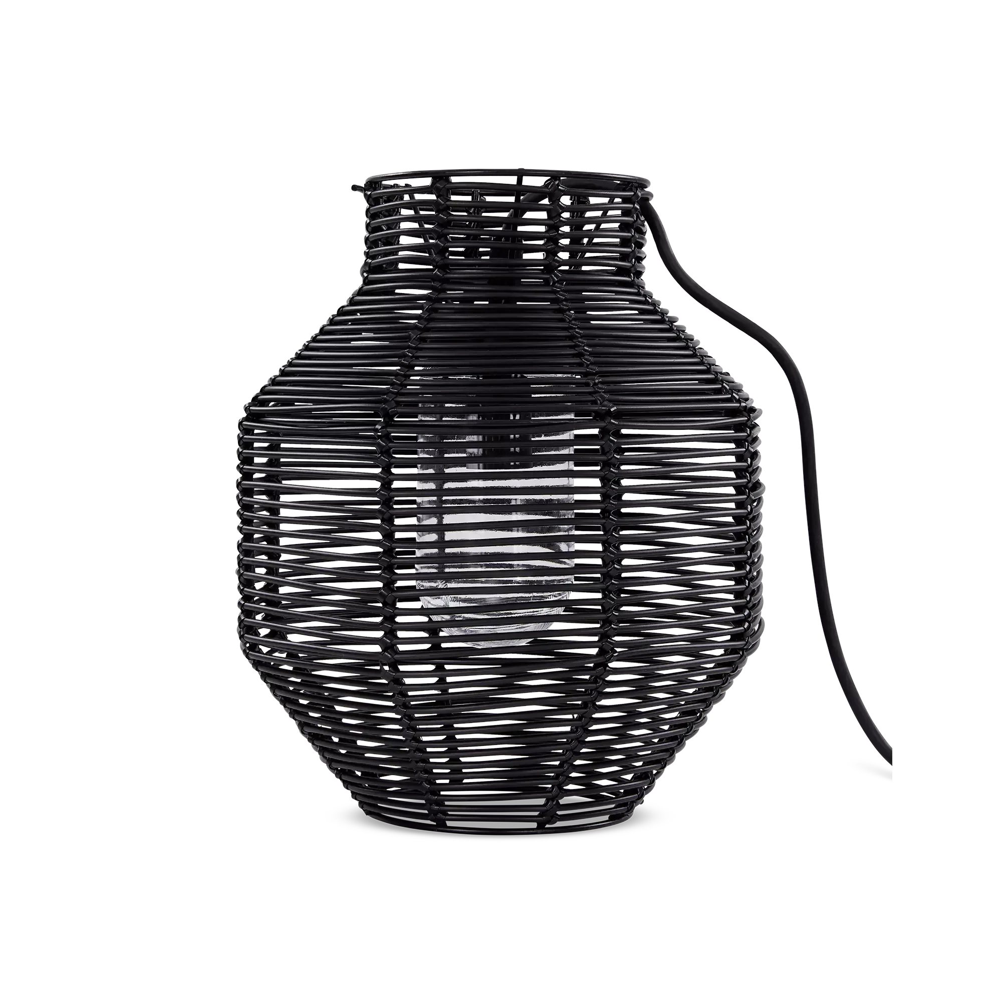 Finch Table Lamp