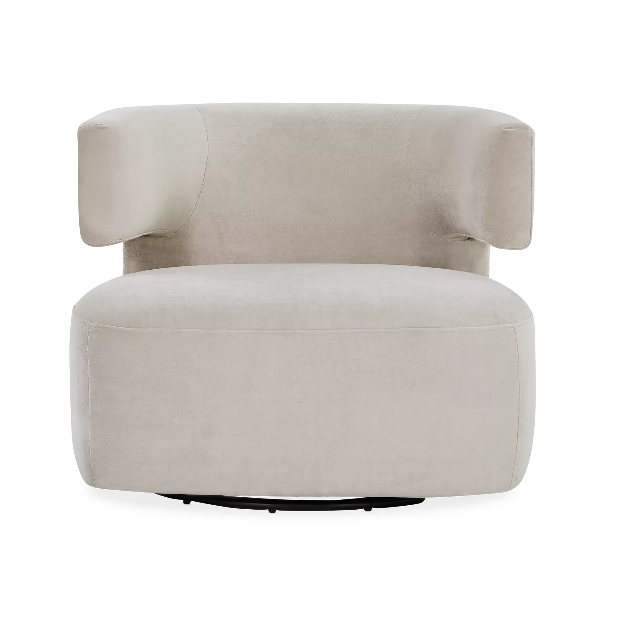 Finn - Swivel Chair - Image 2