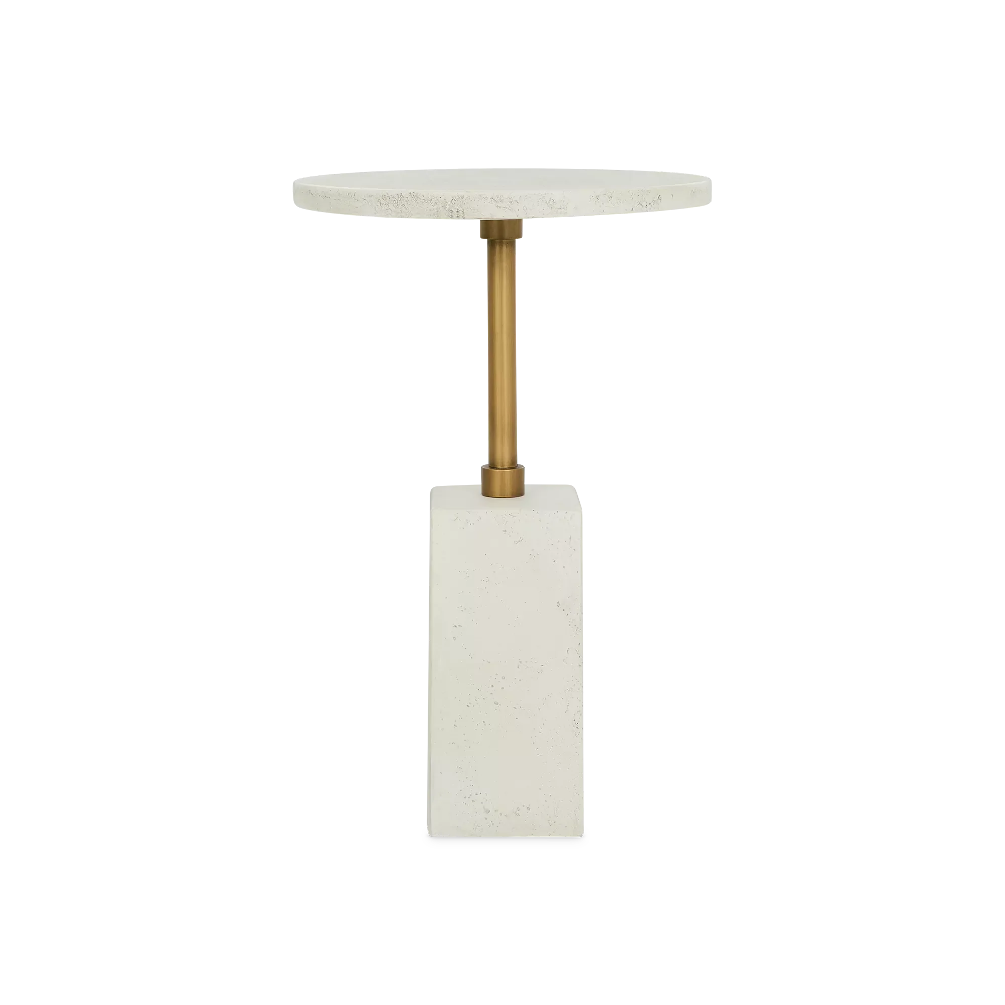Fira Side Table