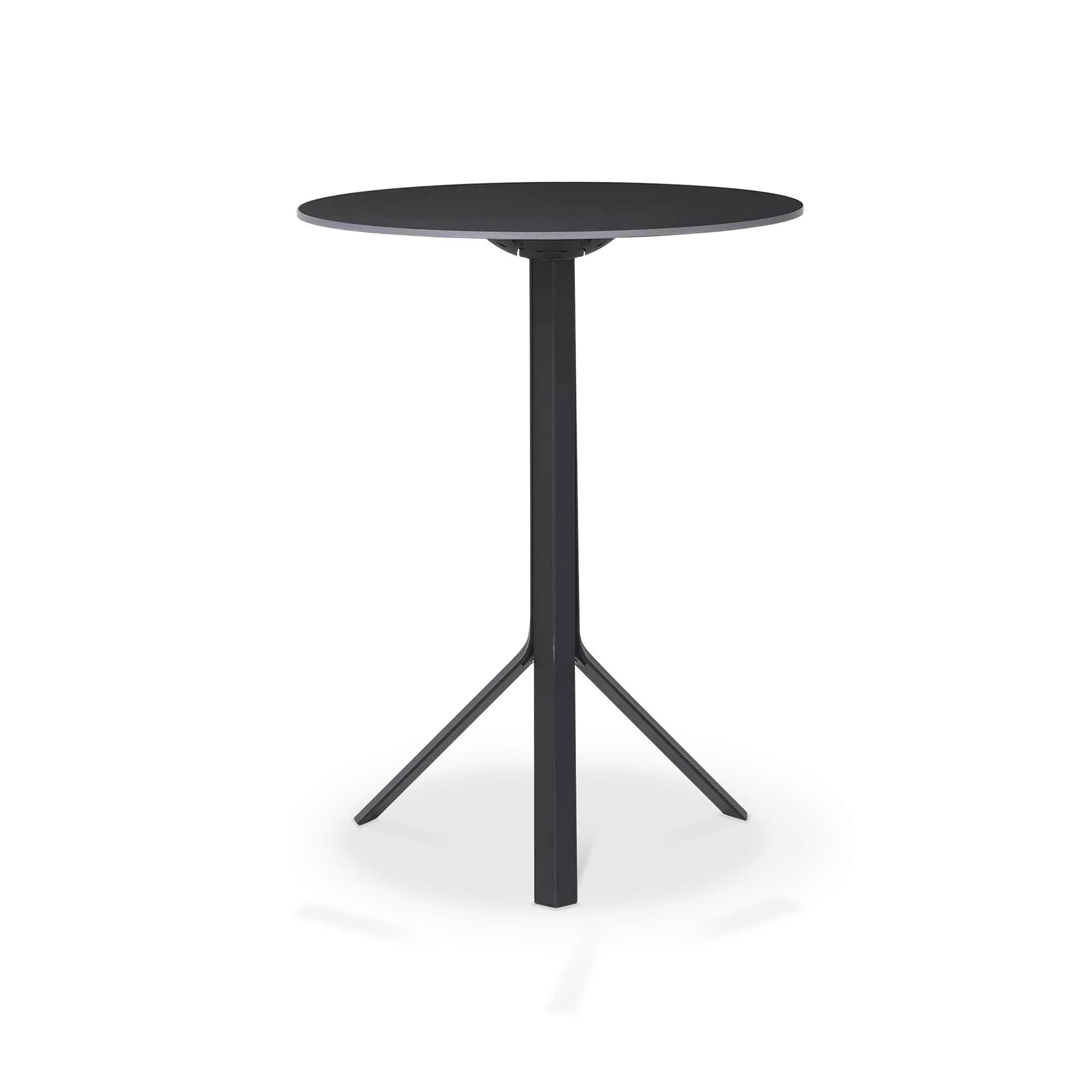 Fizz Table