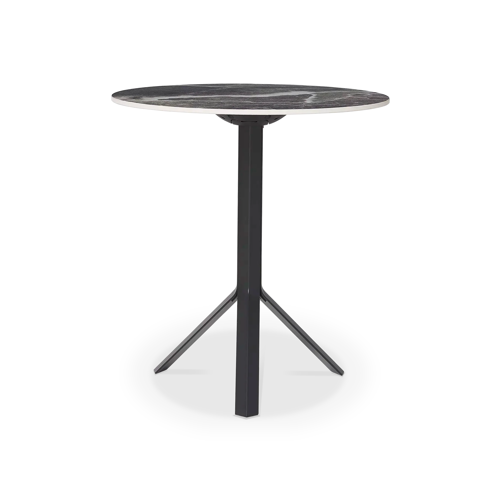 Fizz Table - Image 2