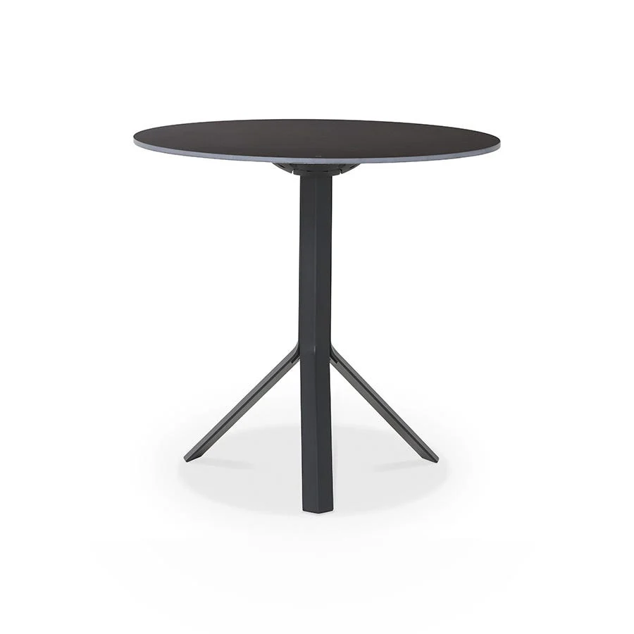 Fizz Table - Image 4