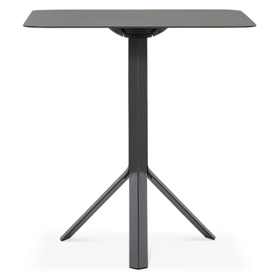Fizz Table - Image 2