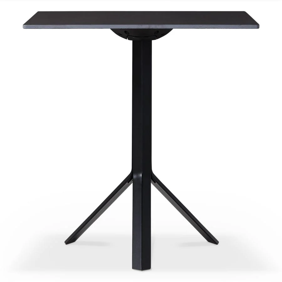 Fizz Table - Image 3