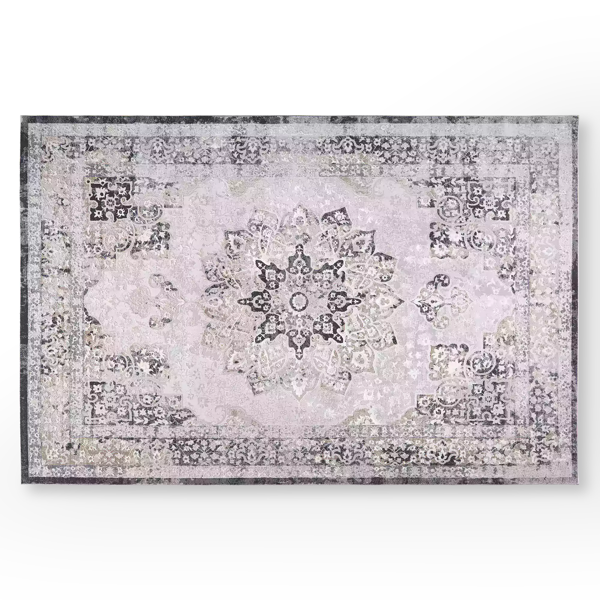 Flamengo Rug
