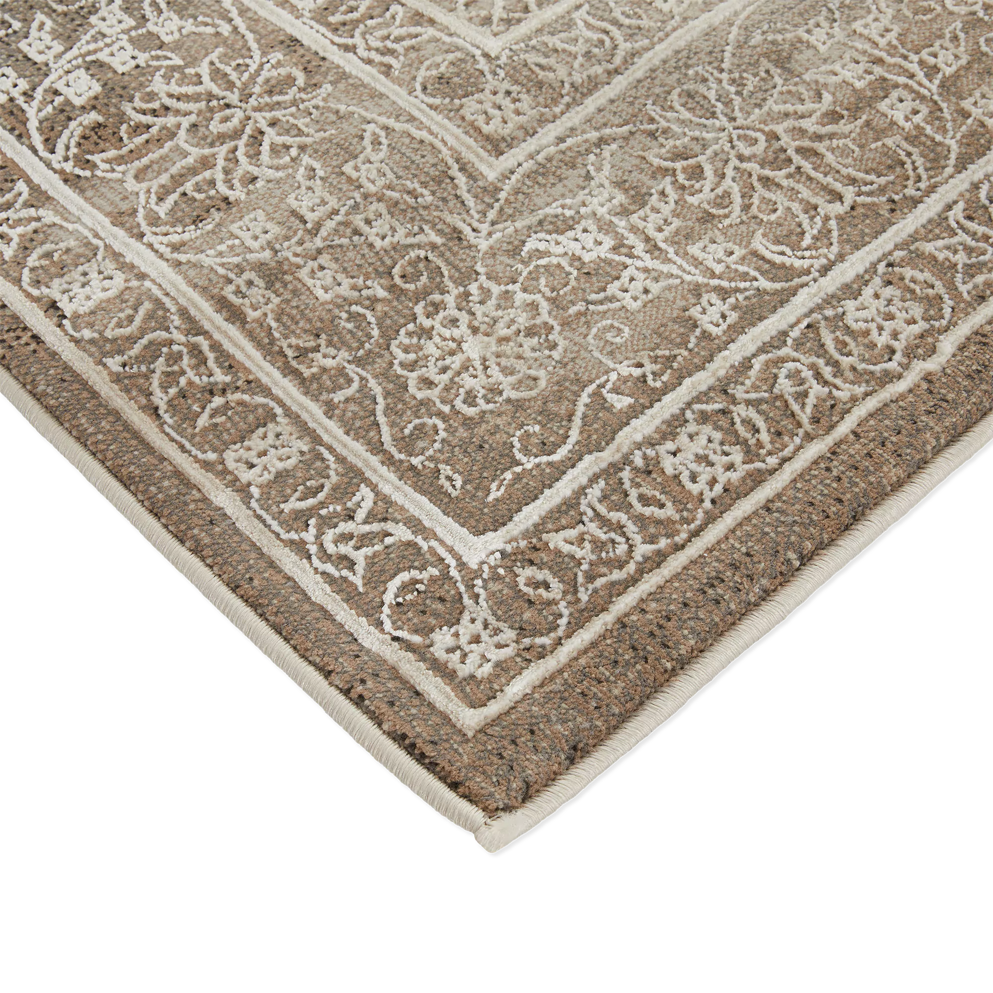 Flamingo Rug