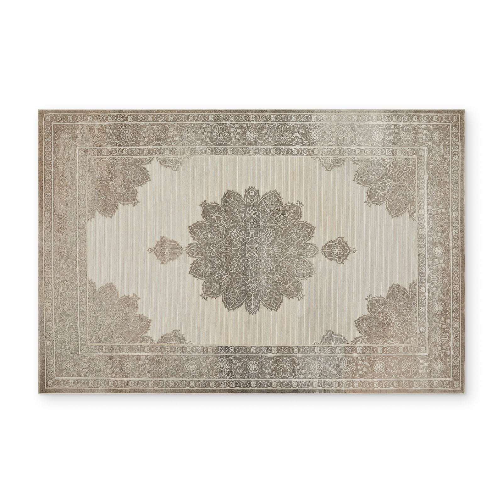 Flamingo Rug - Image 2