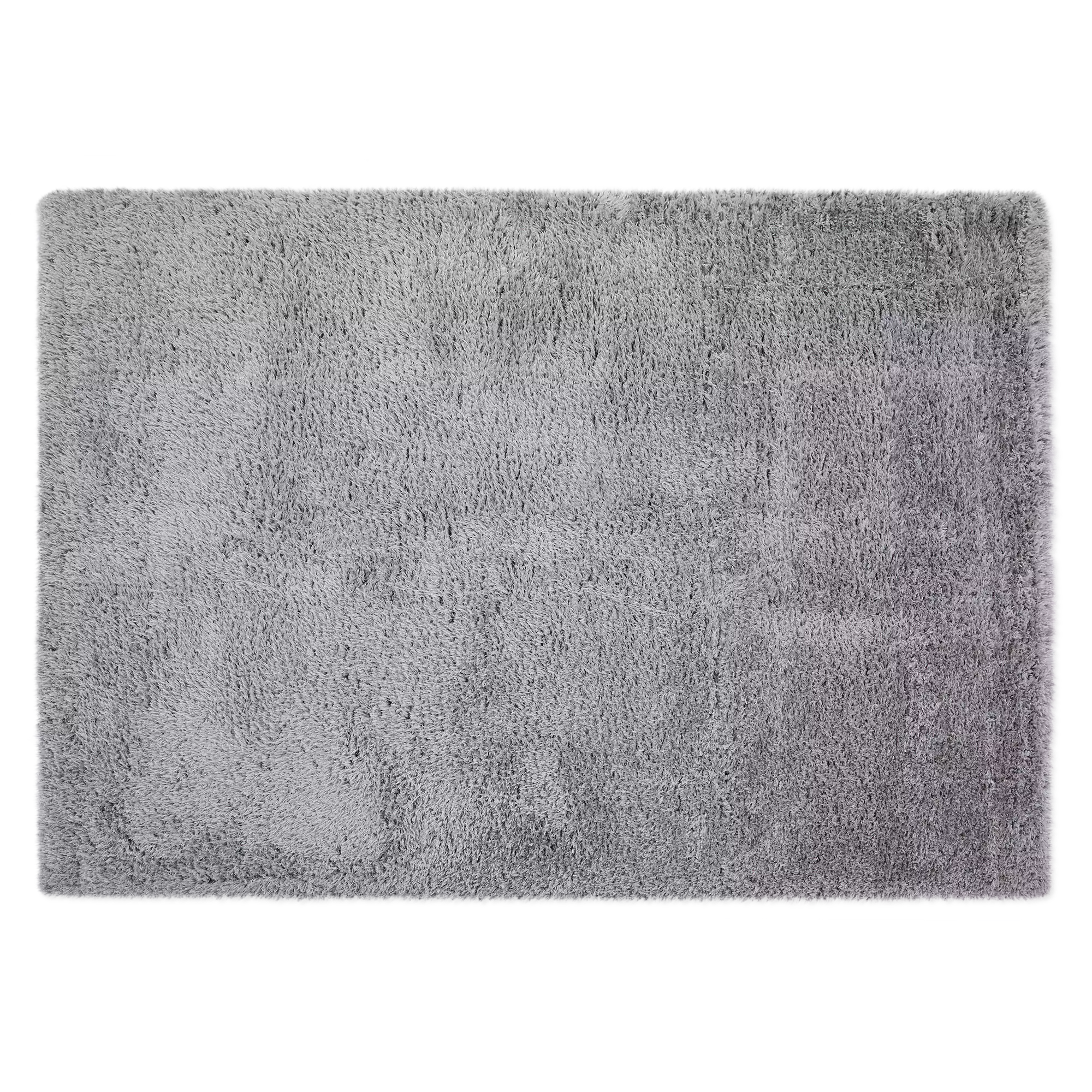 Flokati Rug