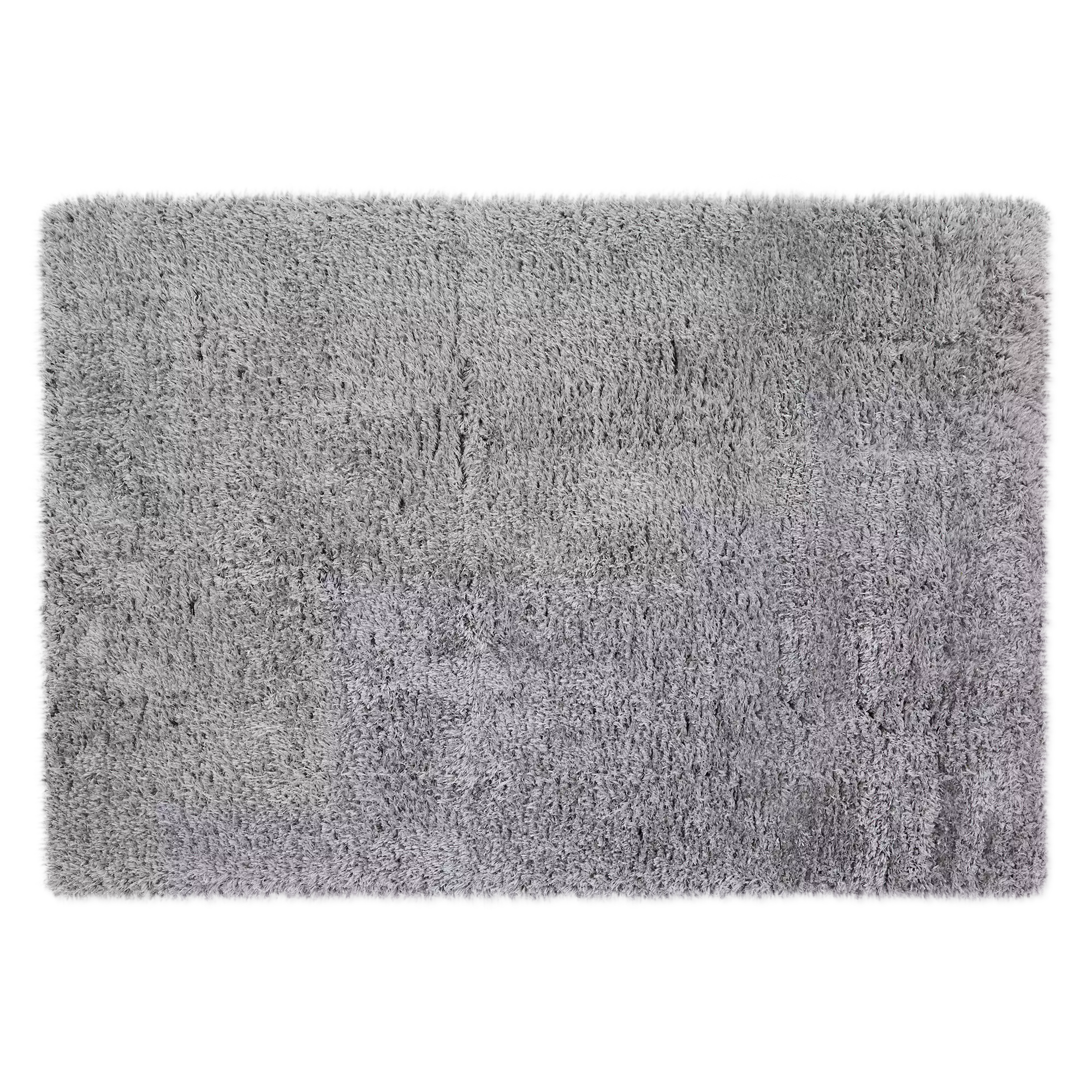 Flokati Rug - Image 2