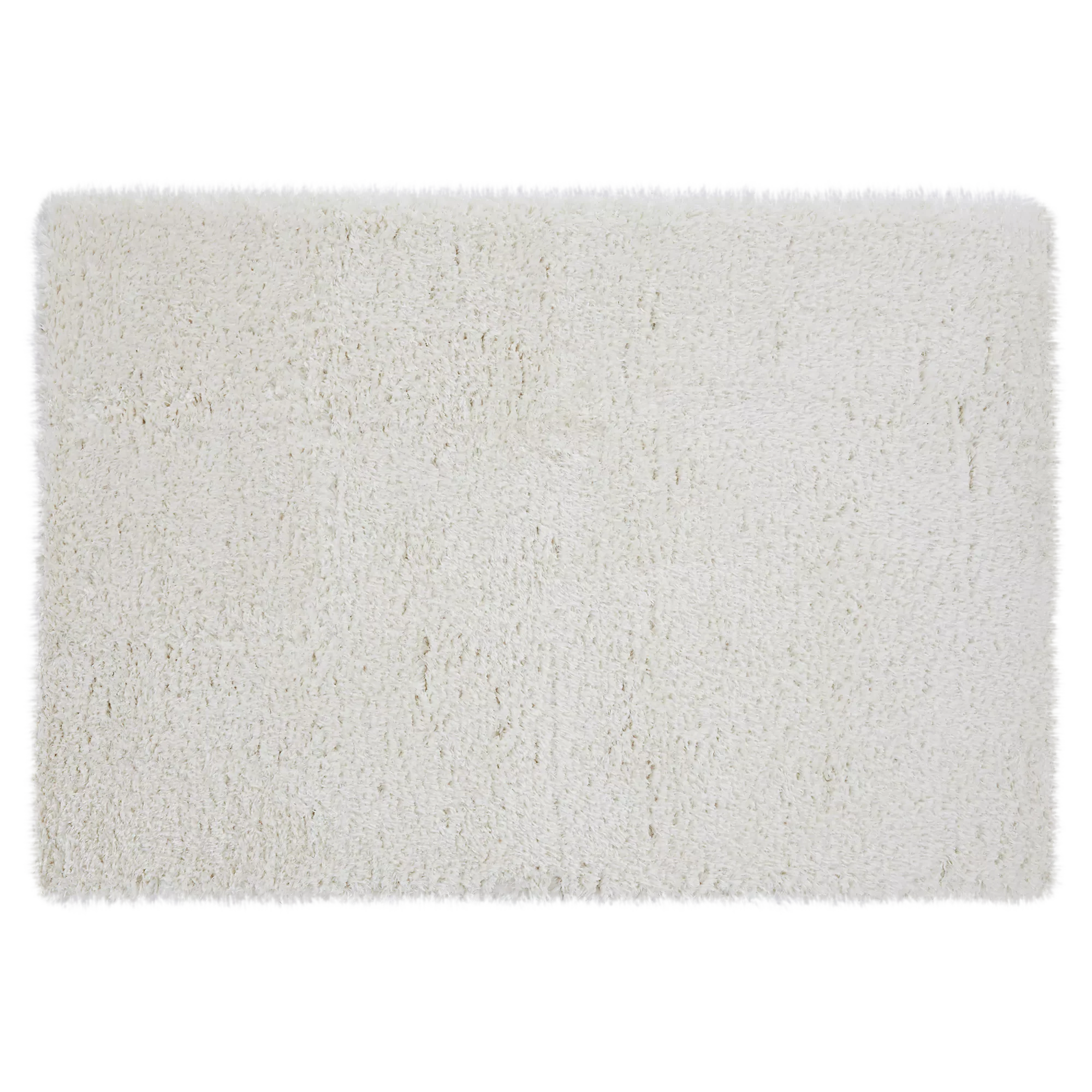 Flokati Rug - Image 3