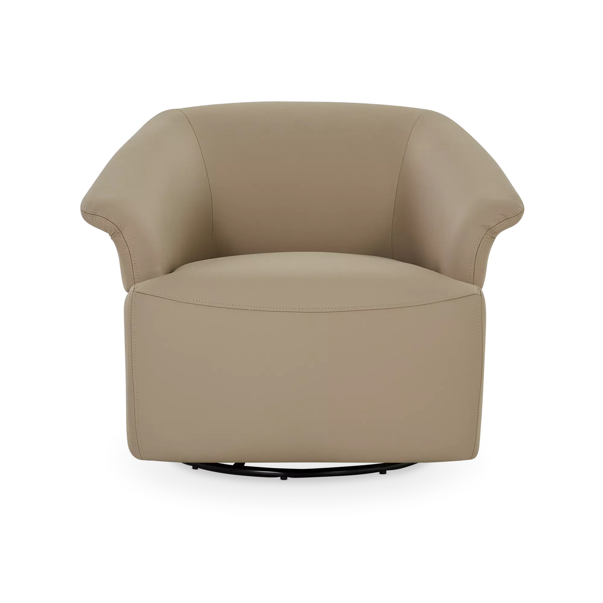 Florida - Swivel Chair