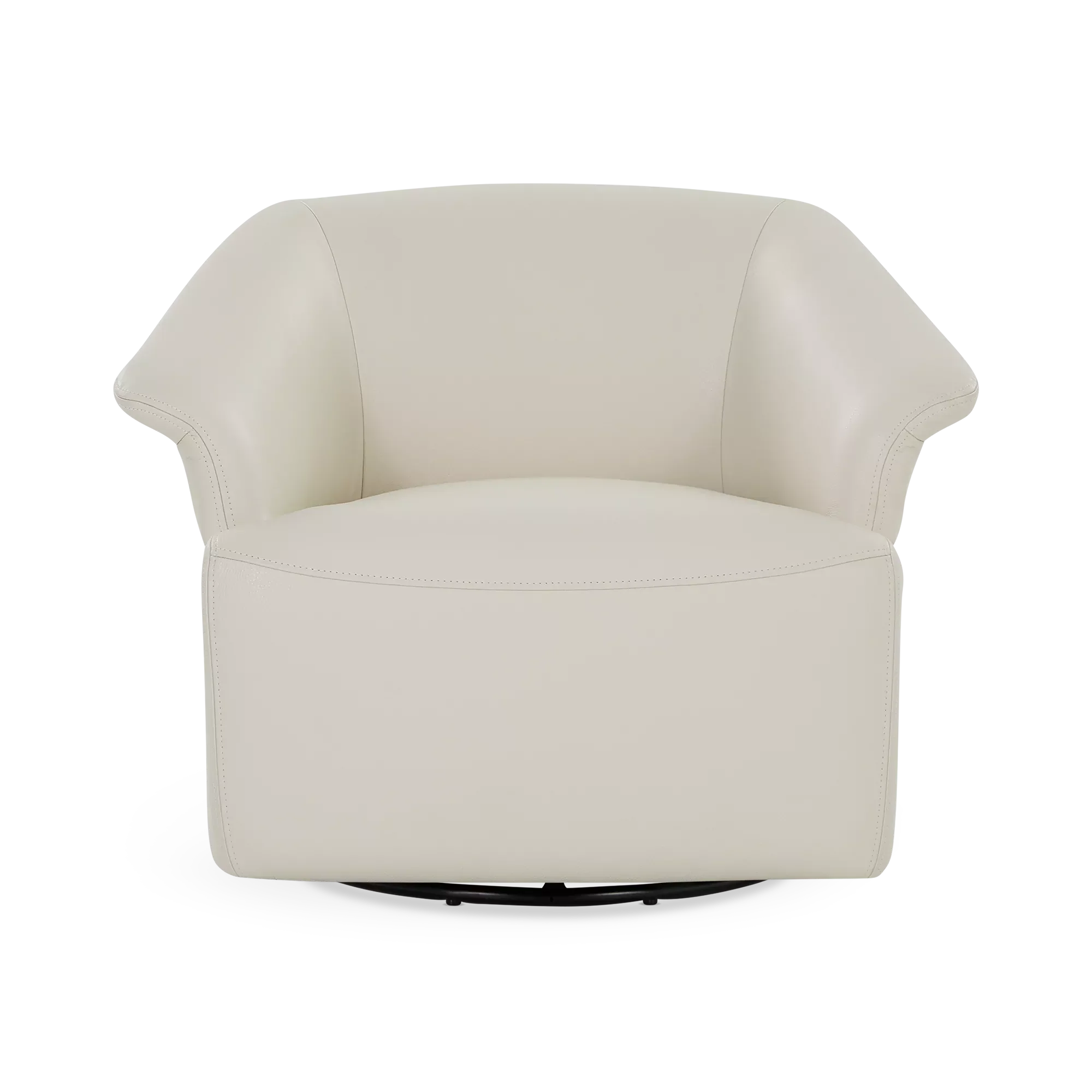 Florida - Swivel Chair - Image 2