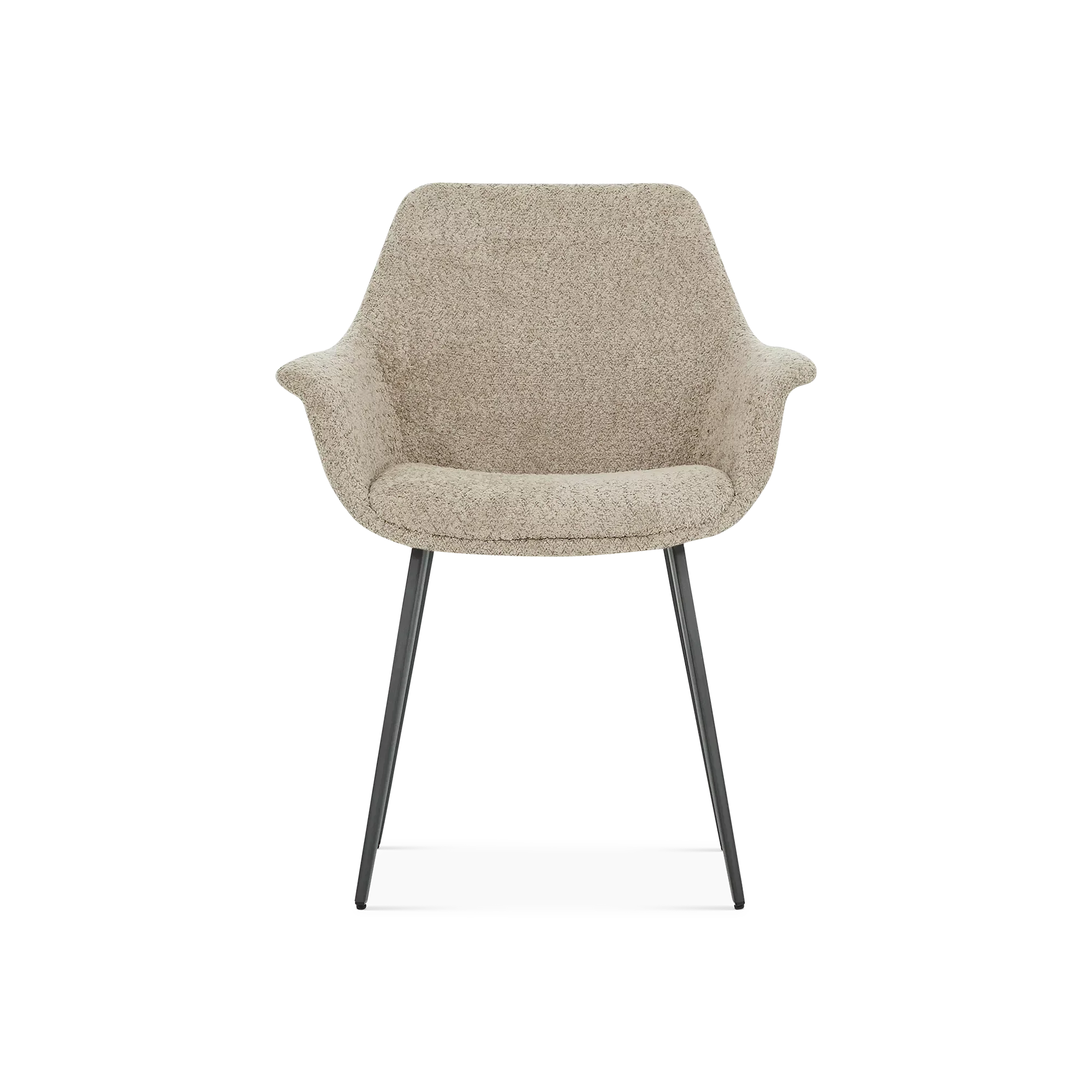 Floro Dining Chair