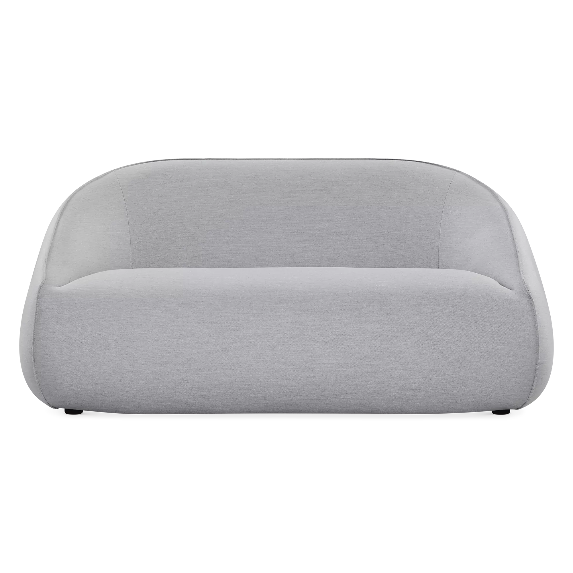 Fluffy Sofa - Image 2