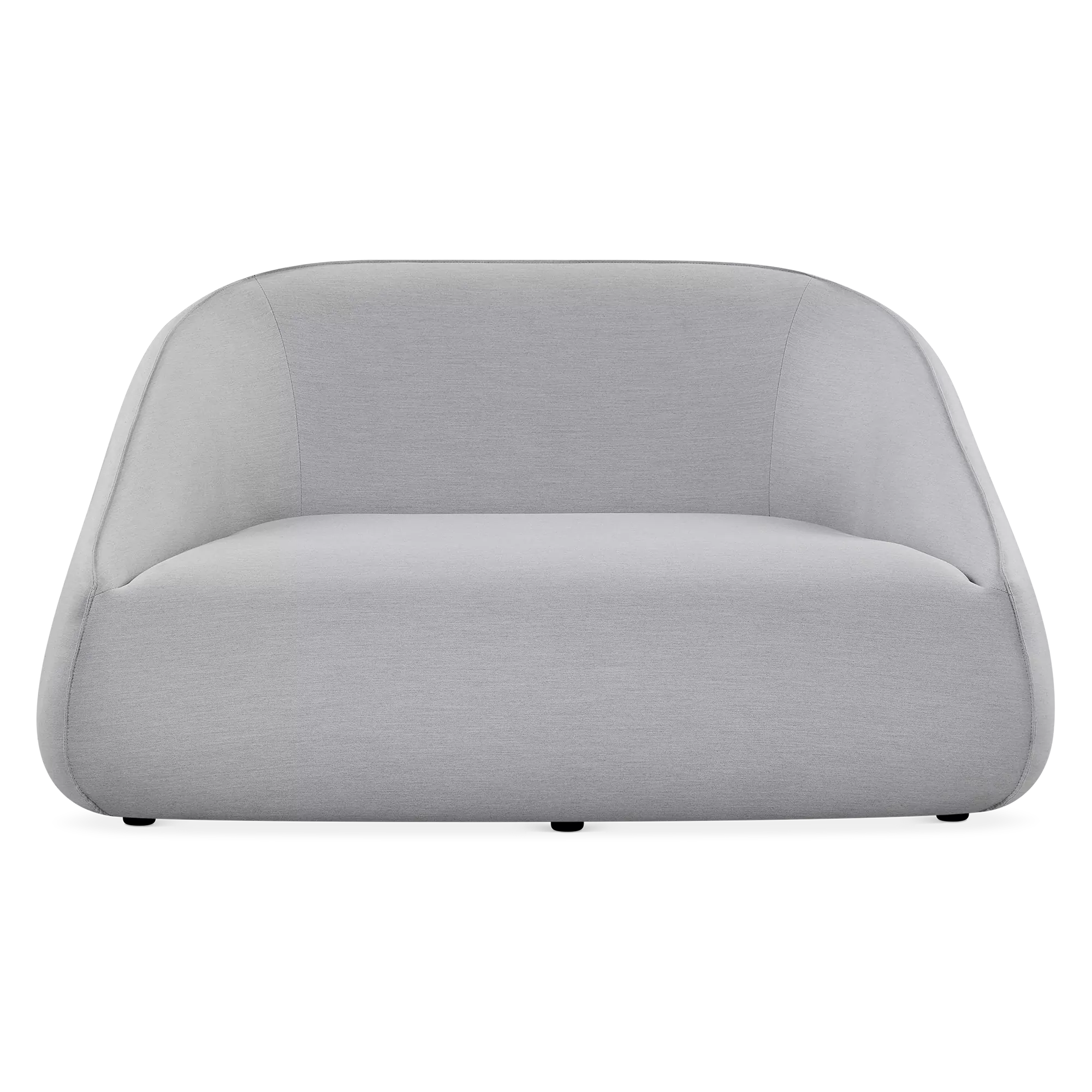 Fluffy Daybed - Image 2