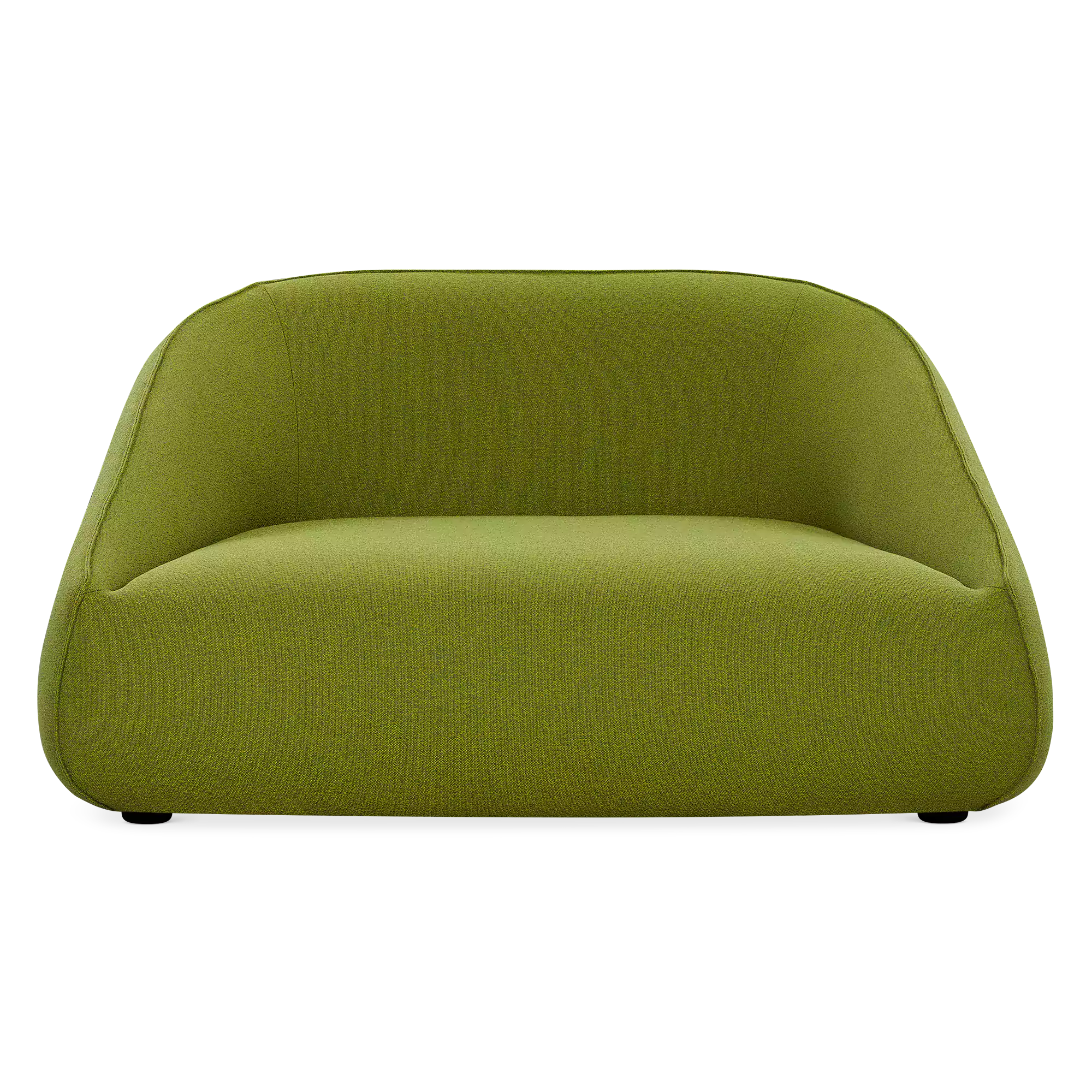 Fluffy Daybed - Image 3