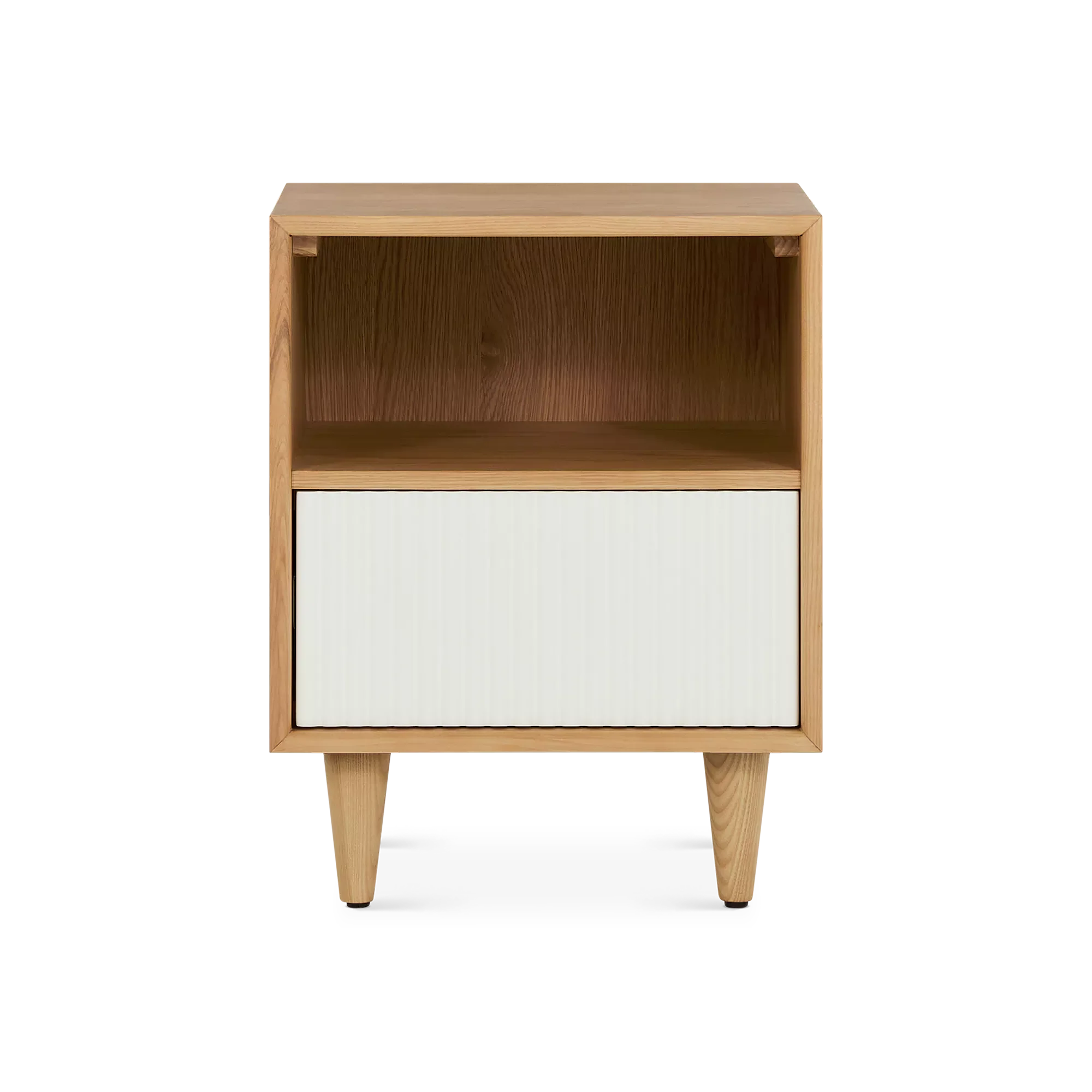 Flying Nightstand - Image 2