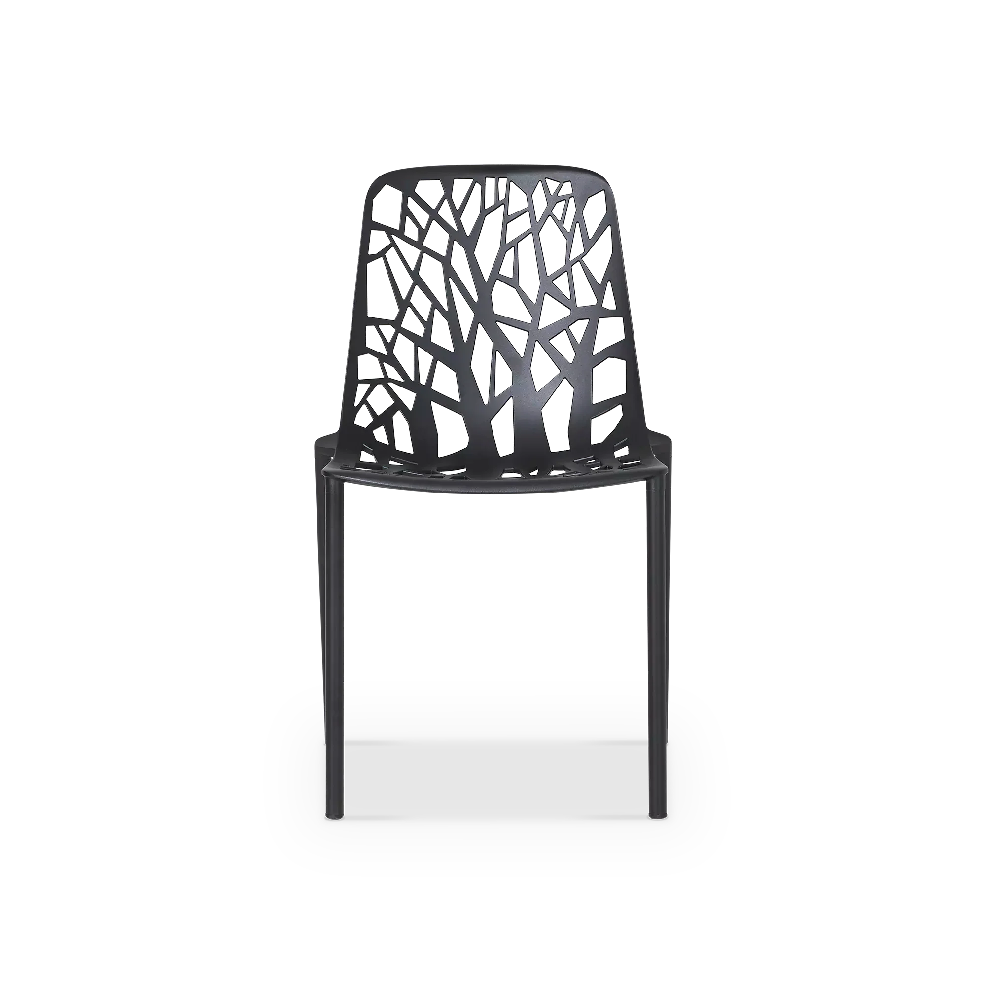 Forest Dining Chair - Image 2