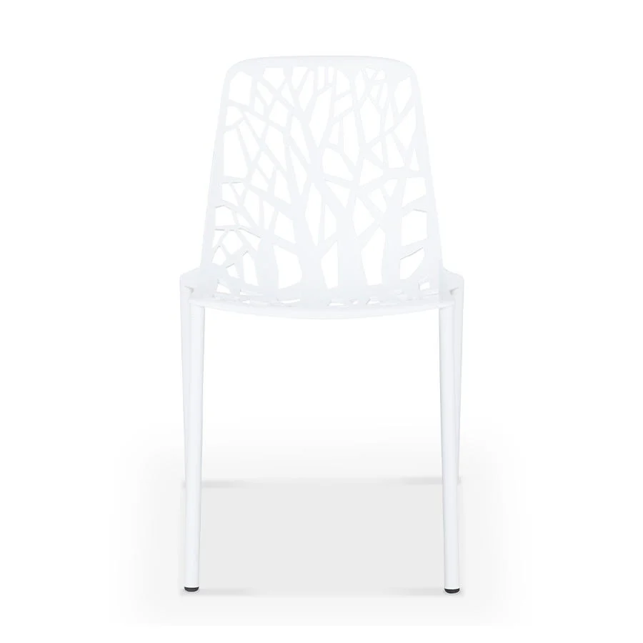 Forest Dining Chair - Image 3