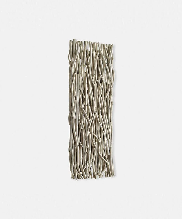 Forest - Wall Decoration - Image 2
