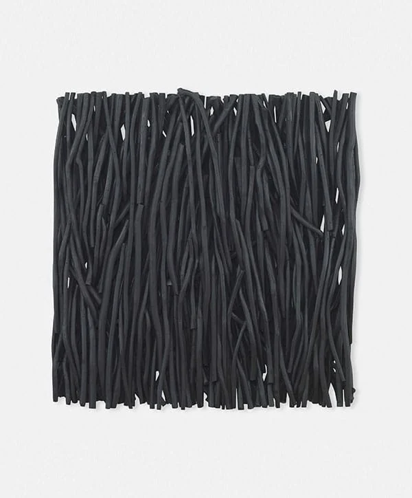 Forest - Wall Decoration