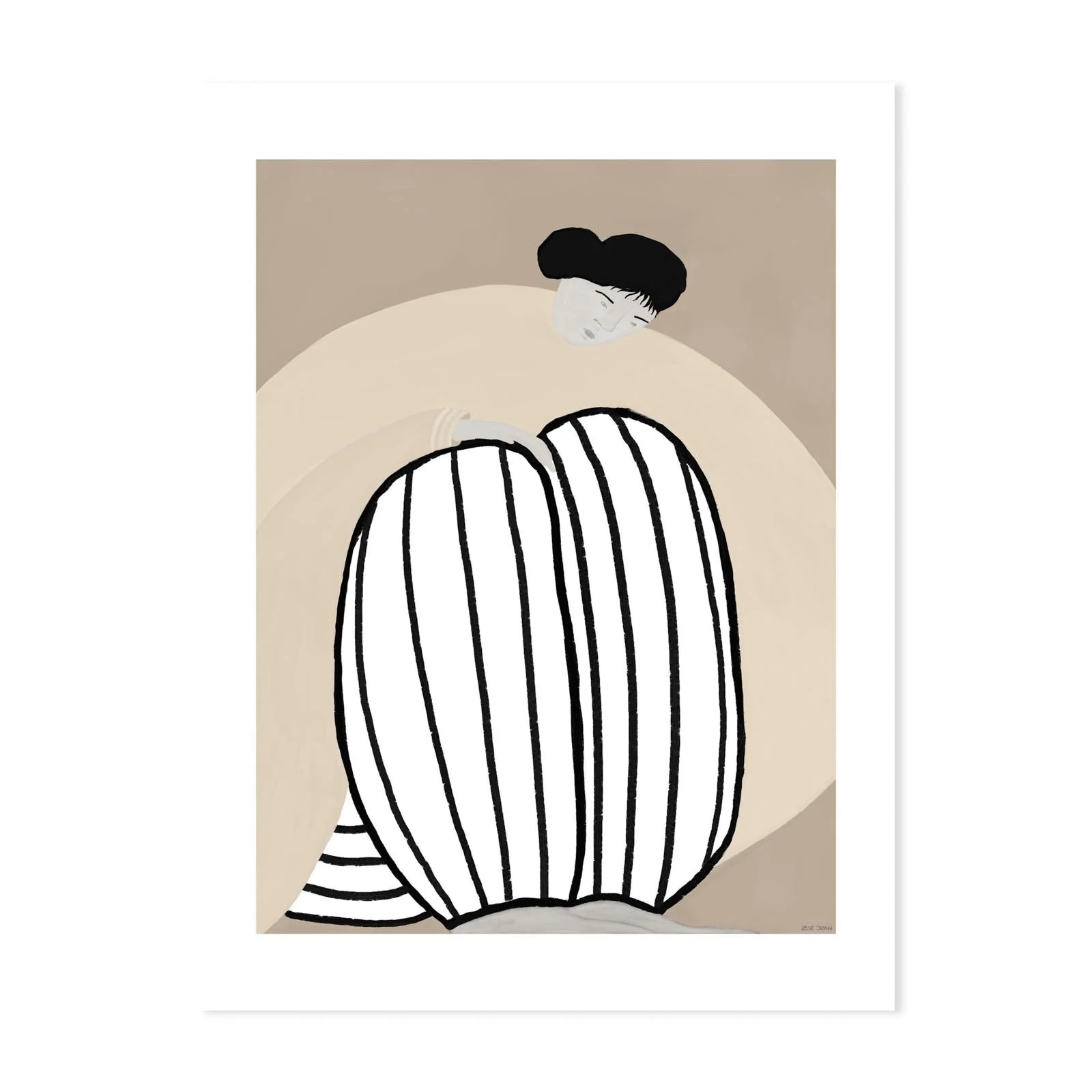 Forms X Print - Image 2