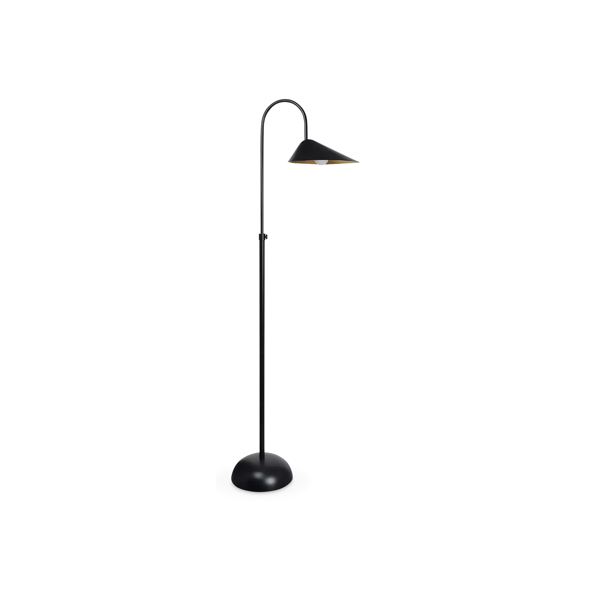 Forte - Floor Lamp