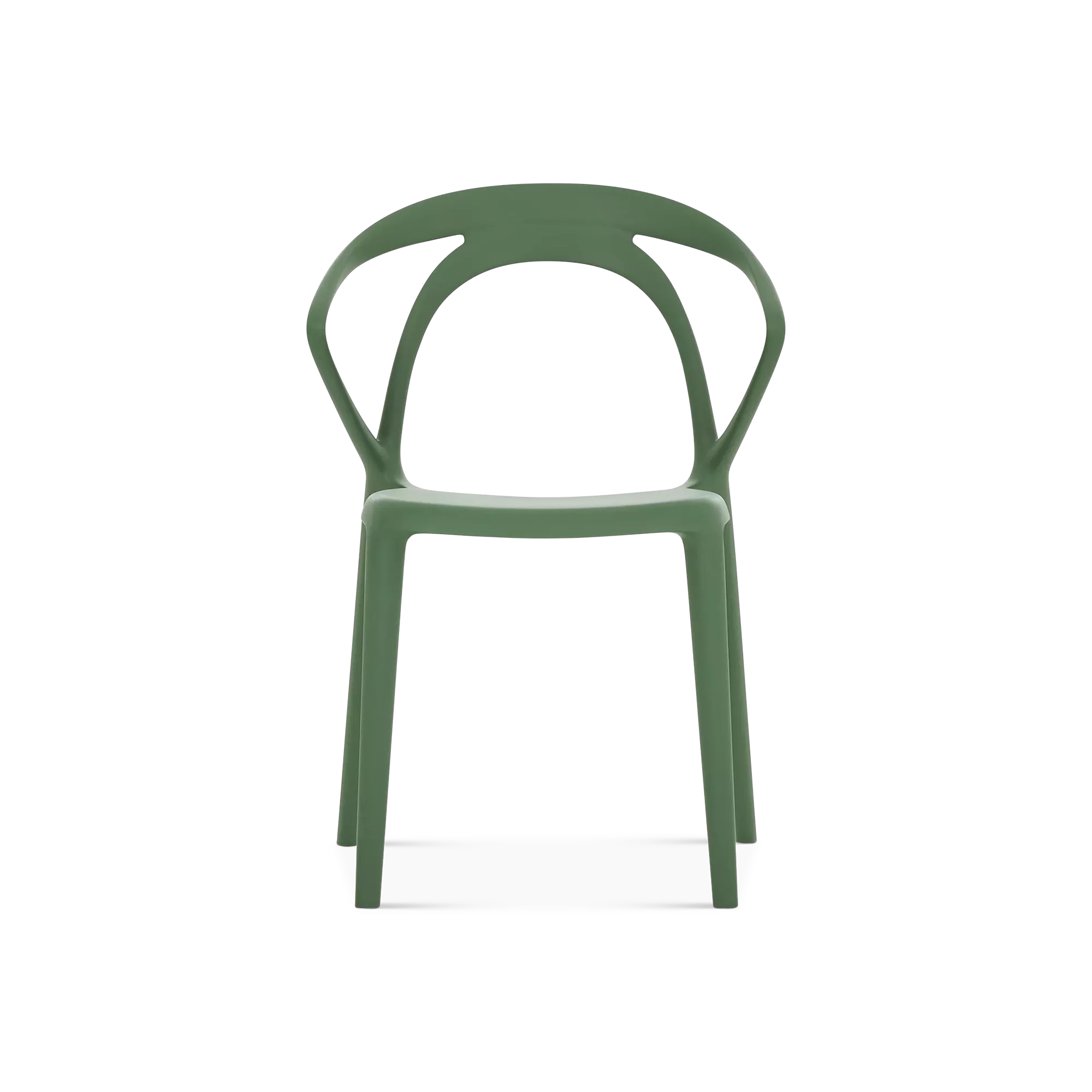 Foster Dining Chair