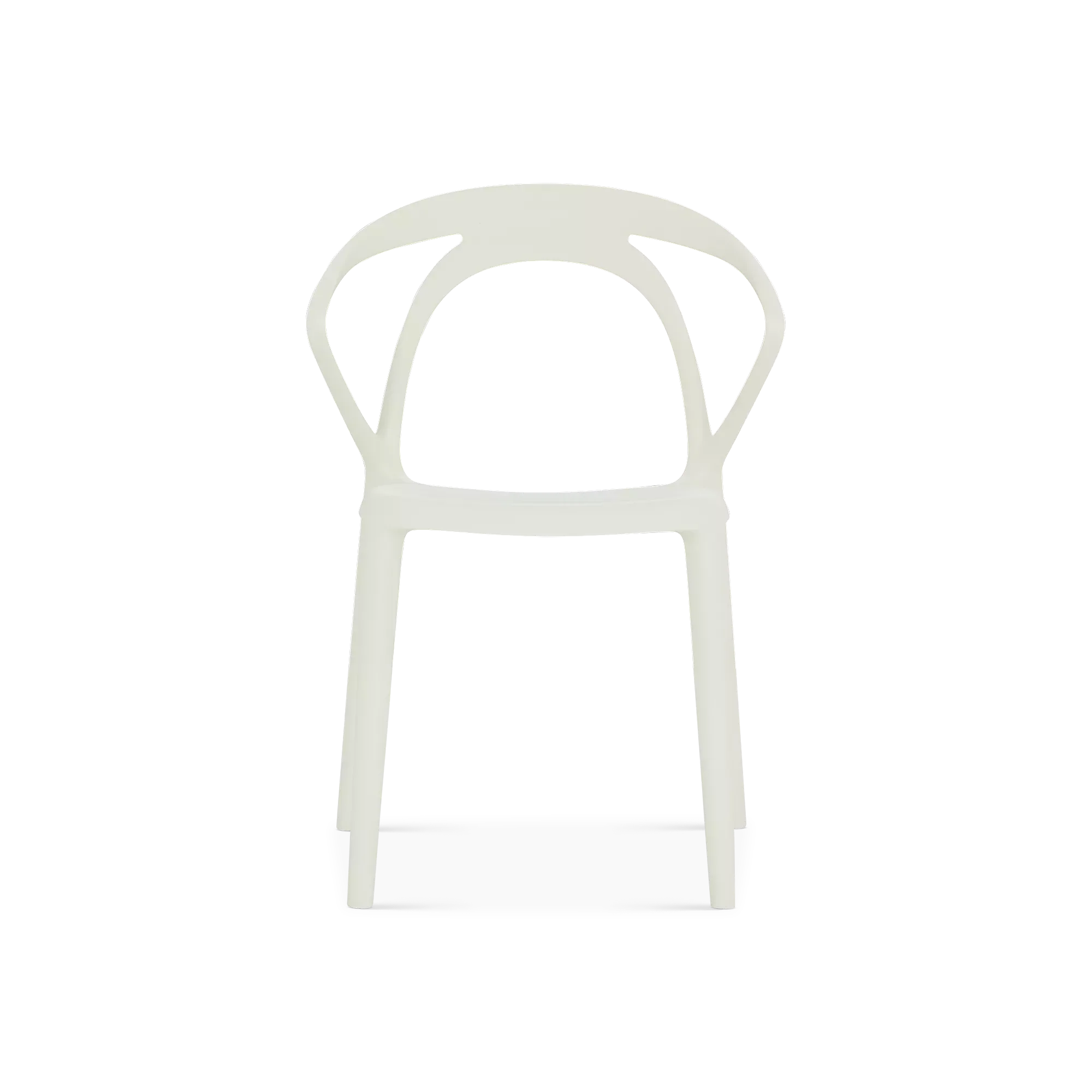 Foster Dining Chair - Image 2