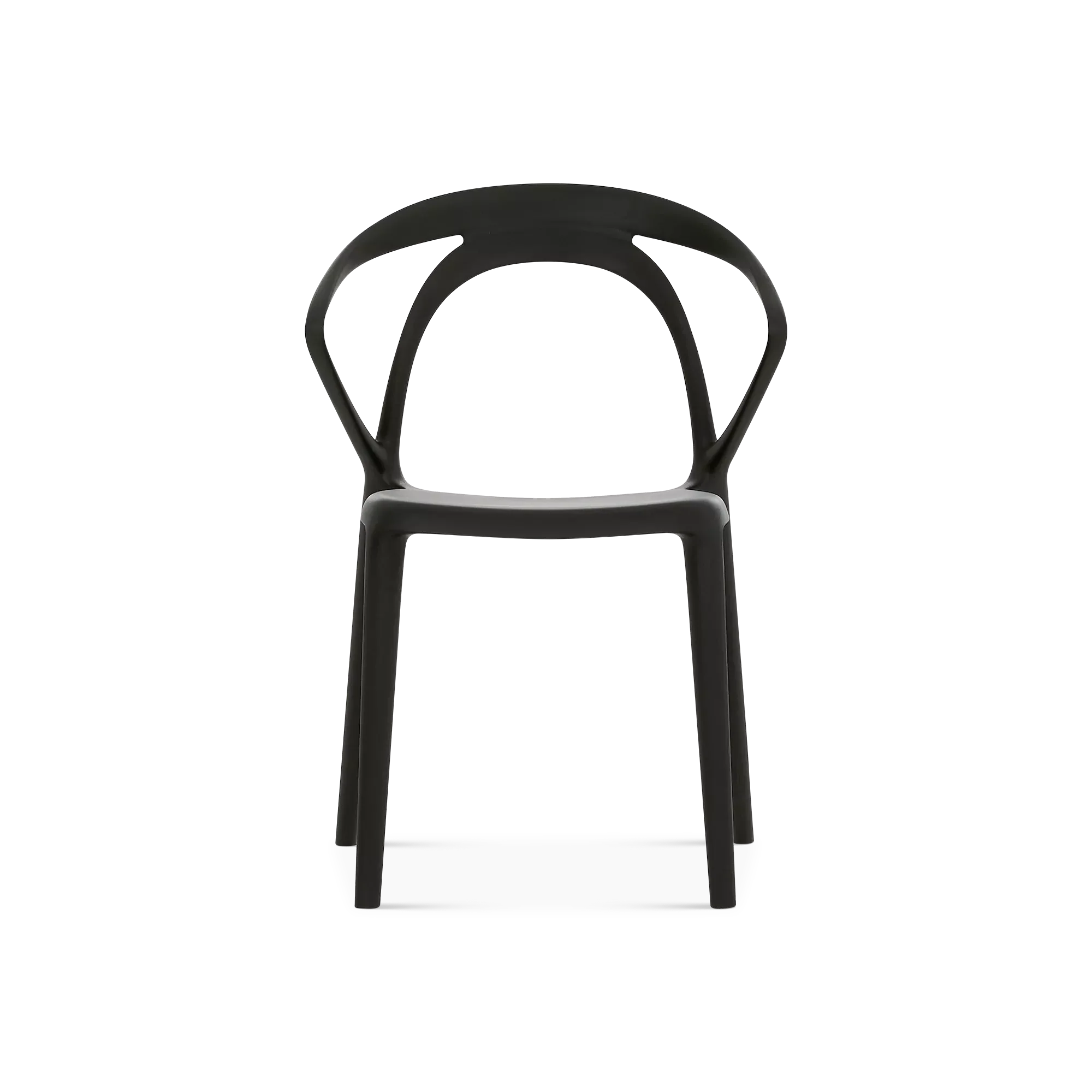 Foster Dining Chair