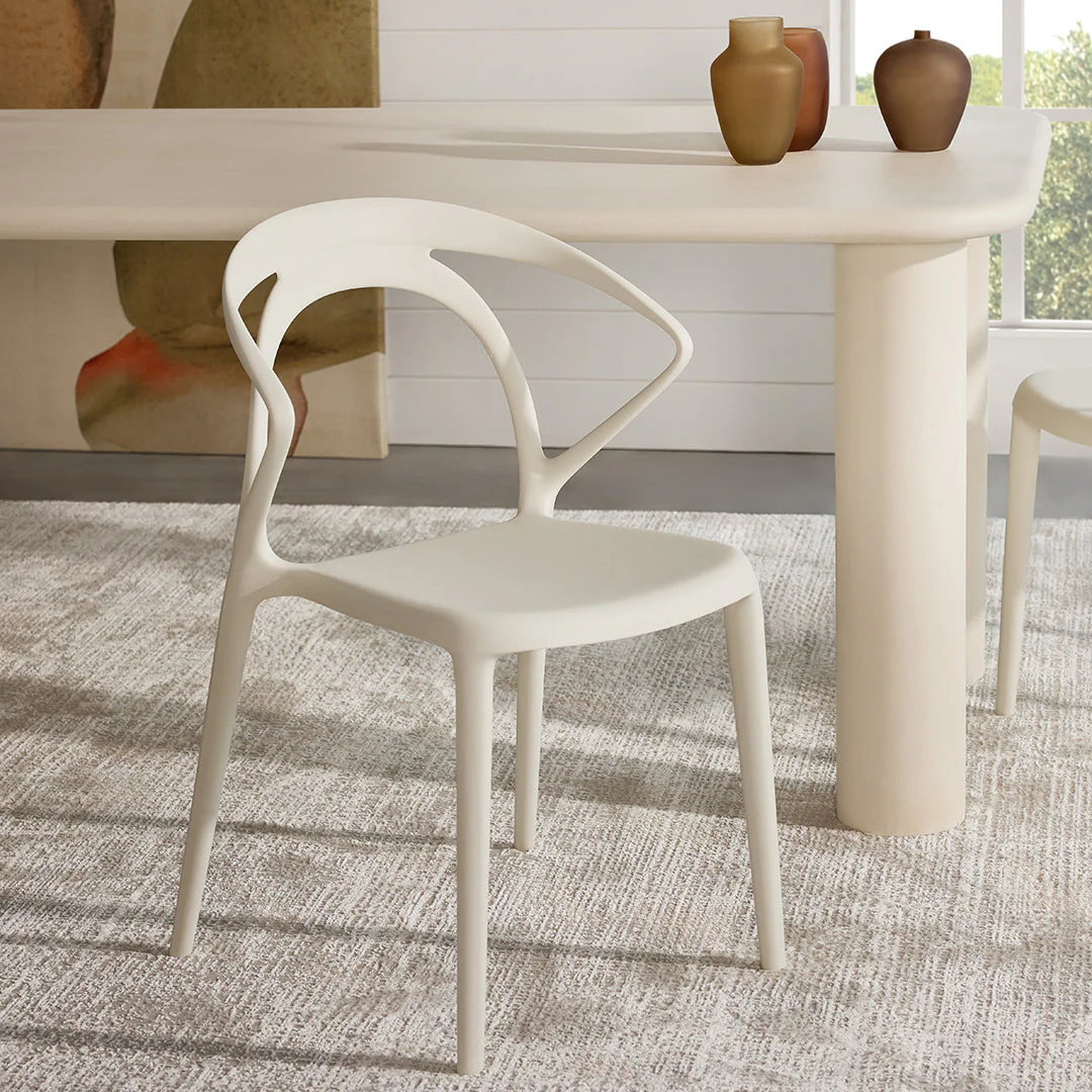Foster Dining Chair - Image 2