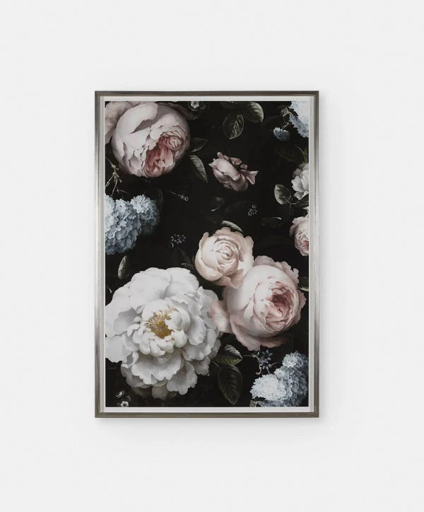 Baroque II