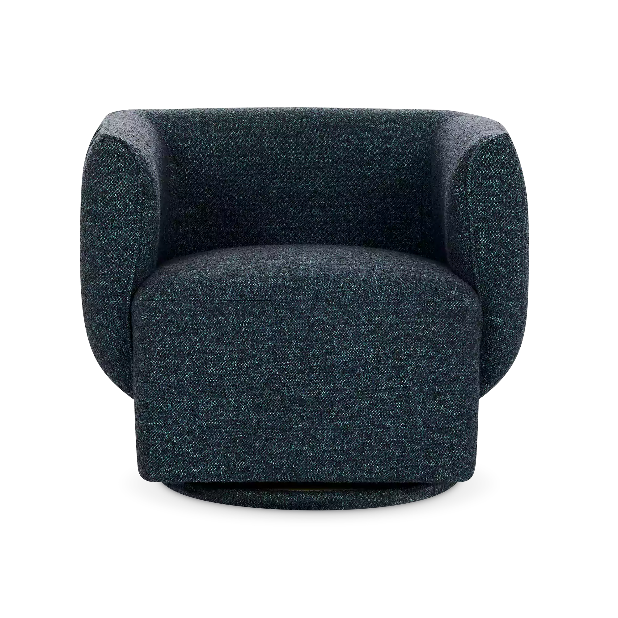 Frank Armchair - Image 2