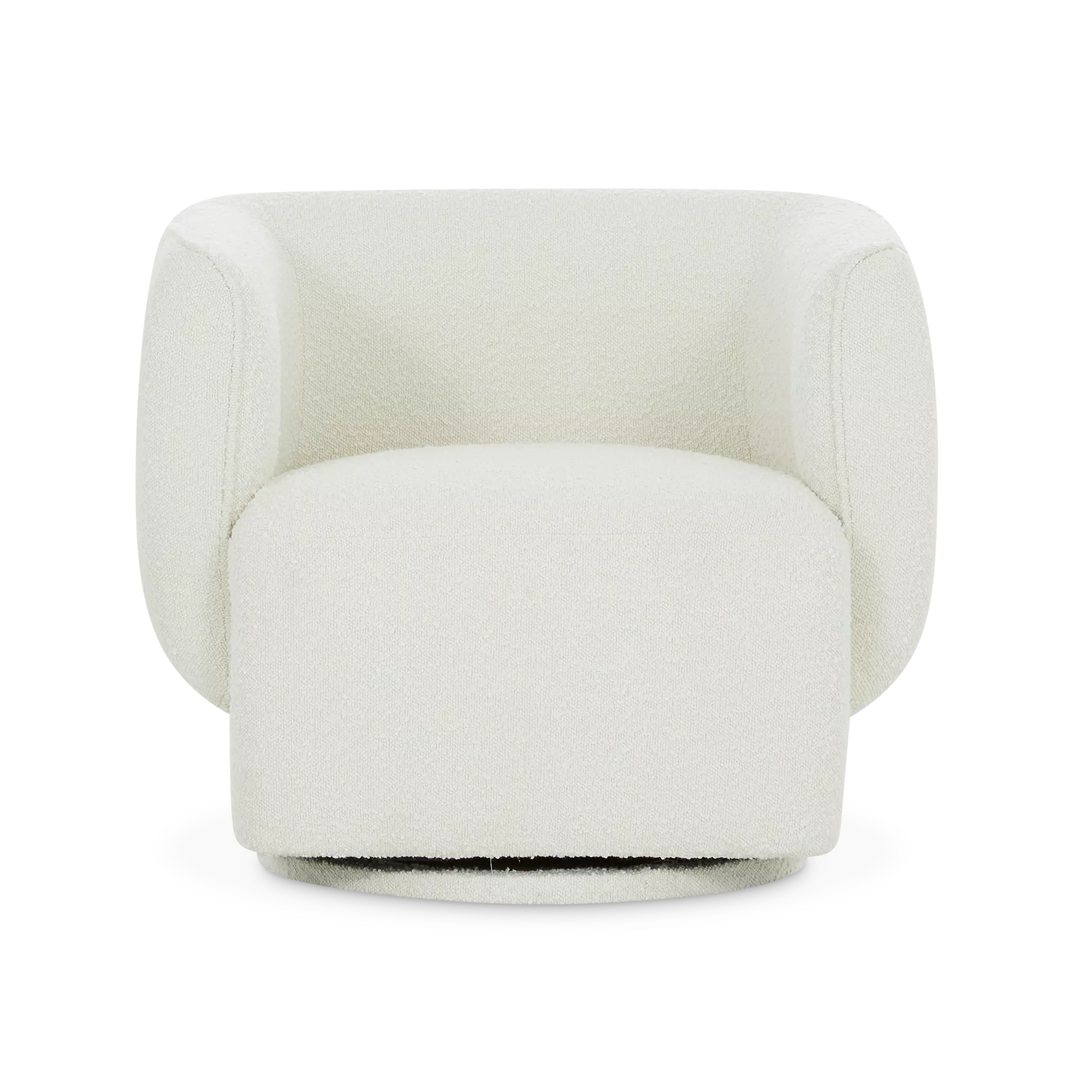 Frank Armchair - Image 3