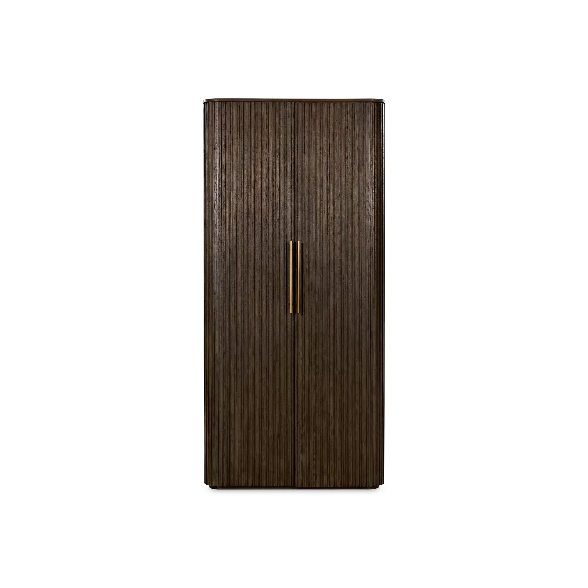 Freddie - Wardrobe - Image 2