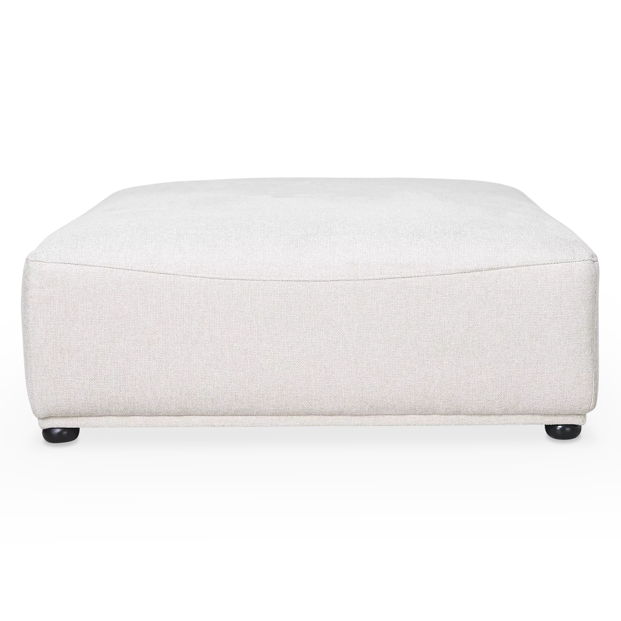 Free Large Ottoman