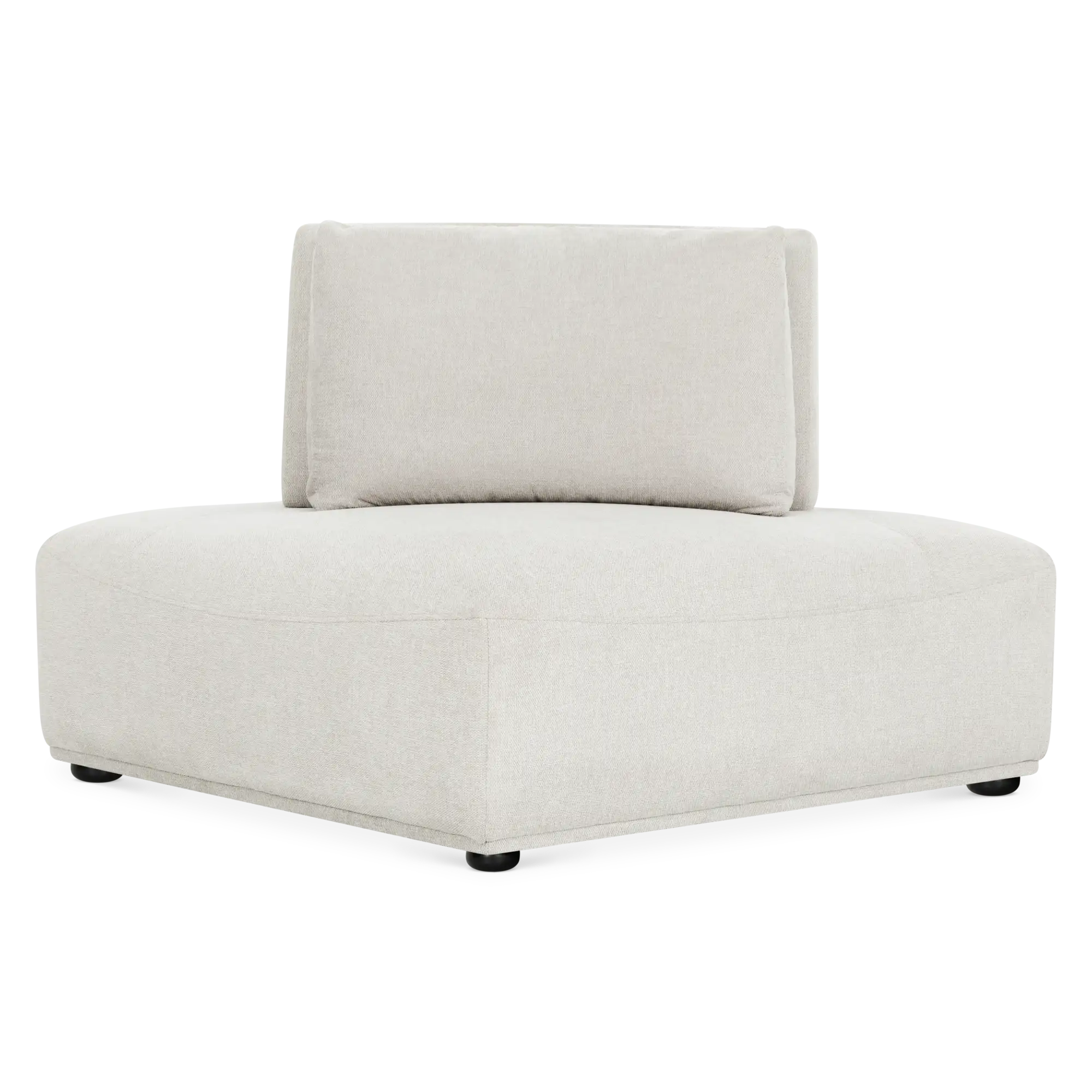 Free - Modular Chair