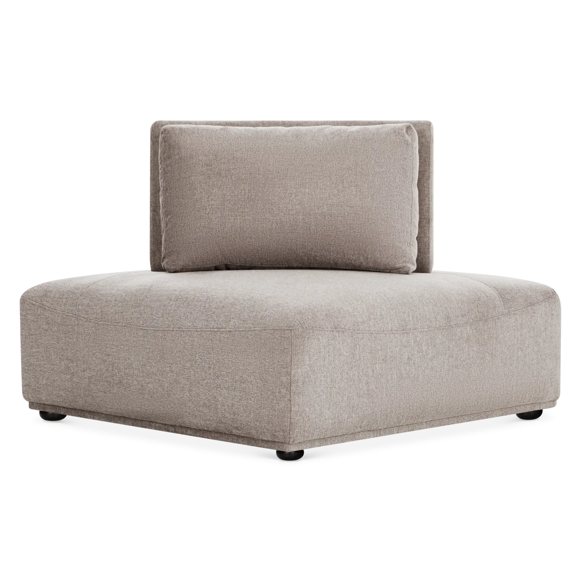 Free - Modular Chair - Image 2