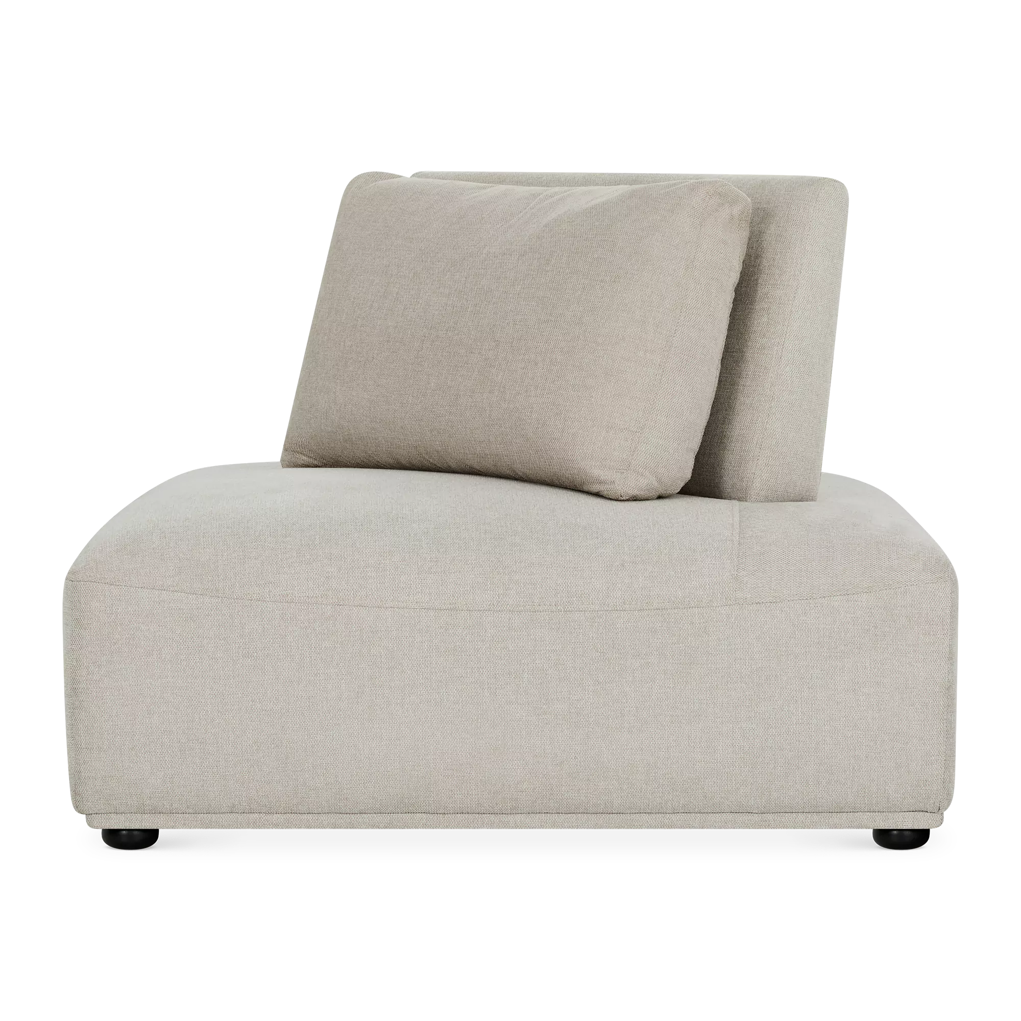 Free - Modular Chair - Image 3