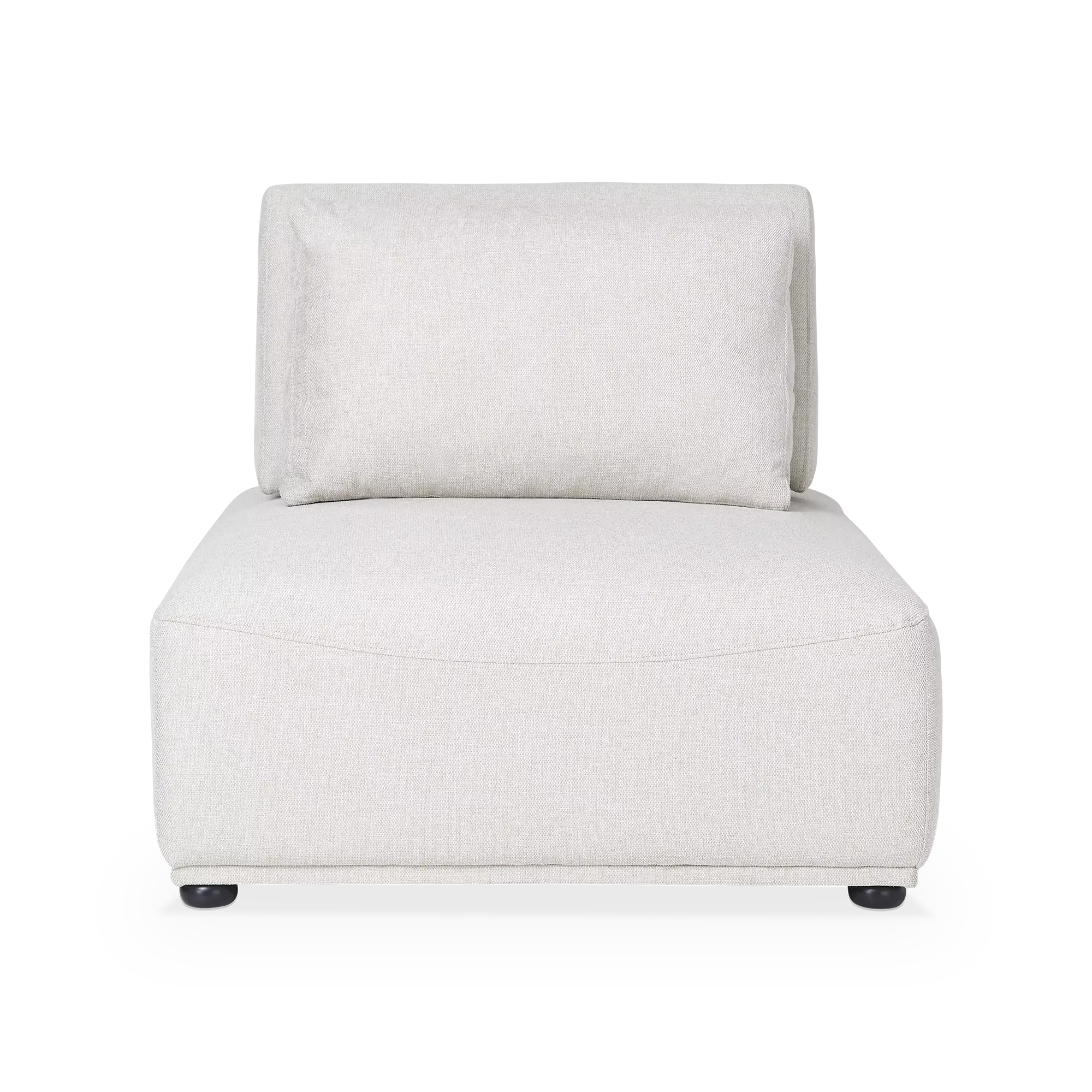 Free Chair