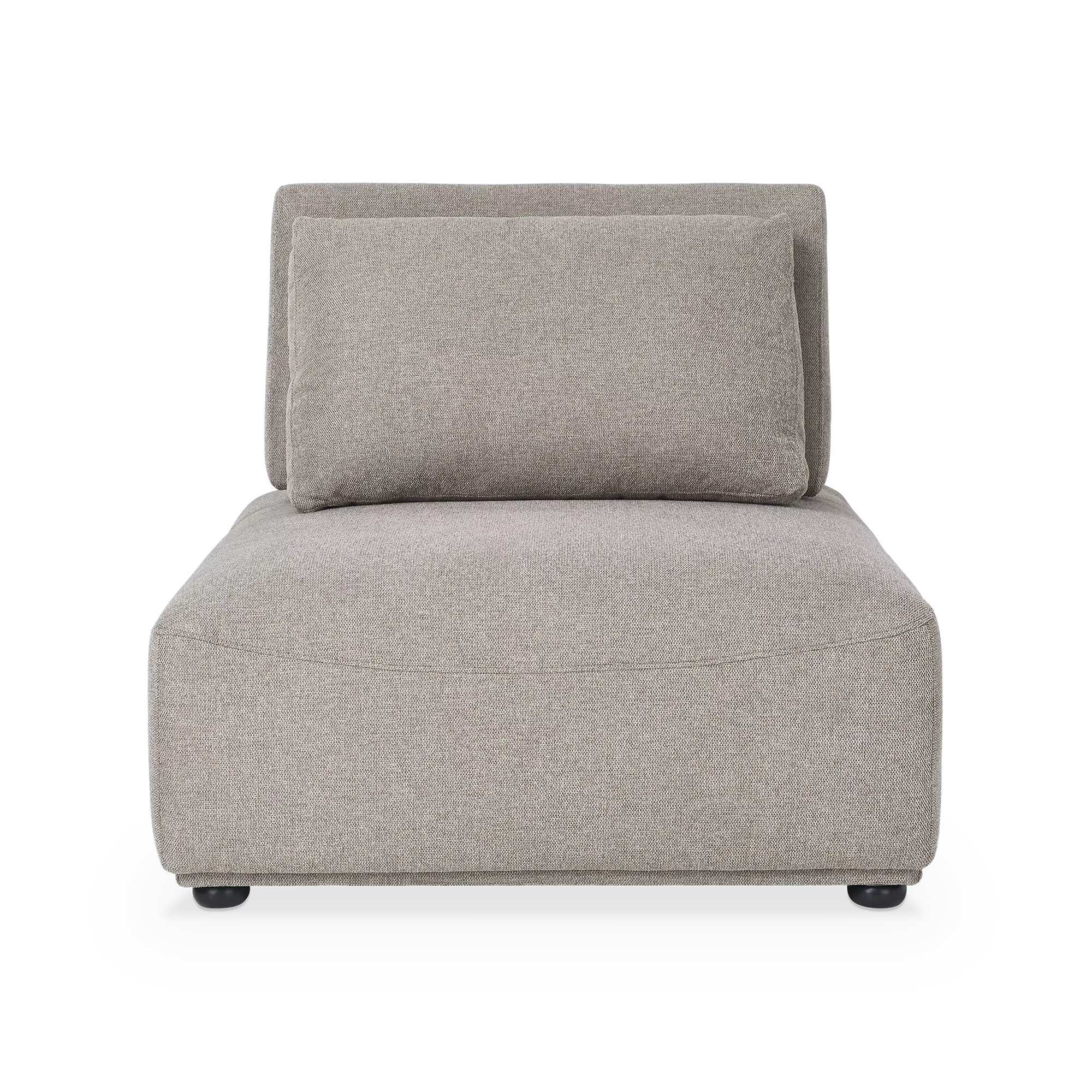 Free Chair - Image 2