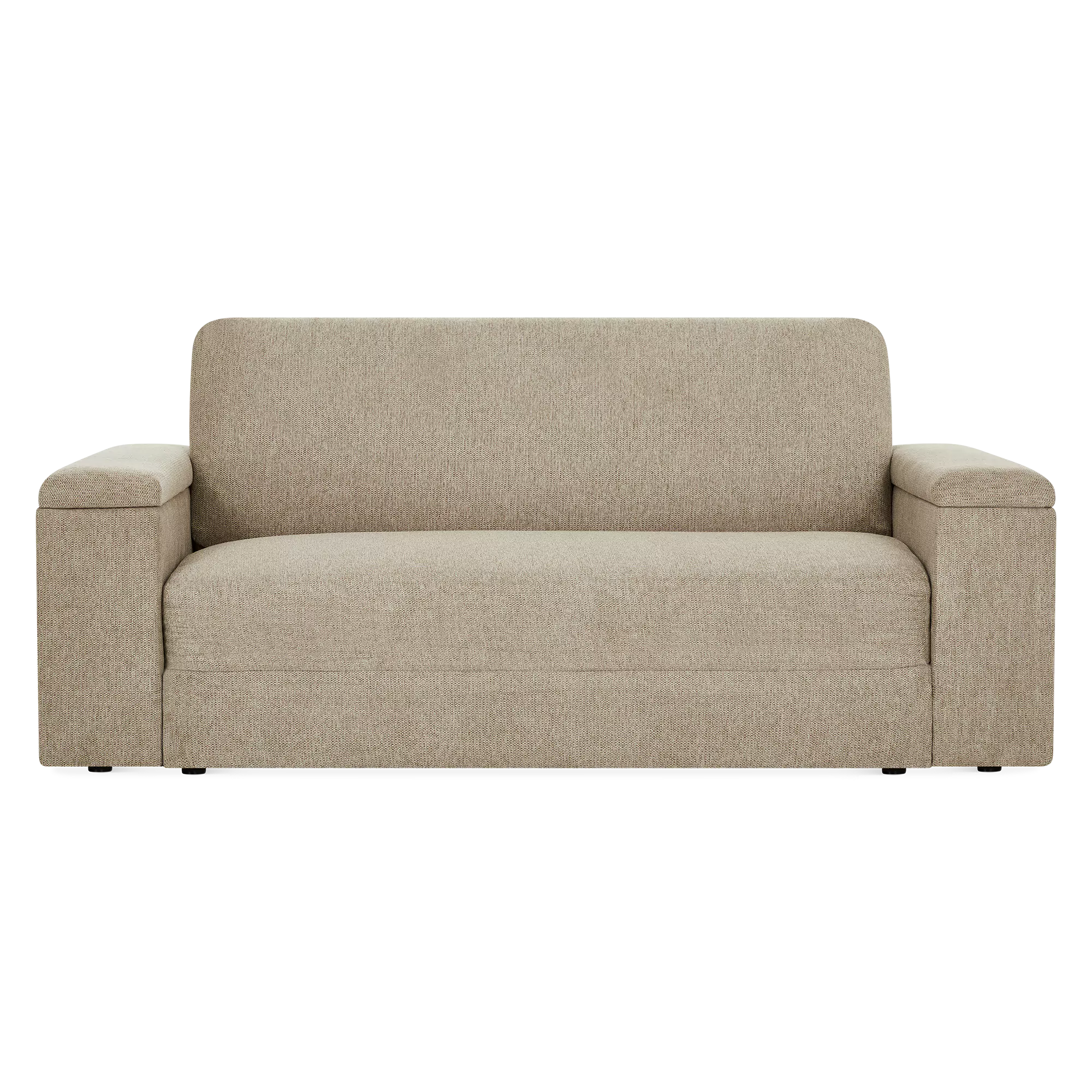 Freesia Sofa Bed - Image 2