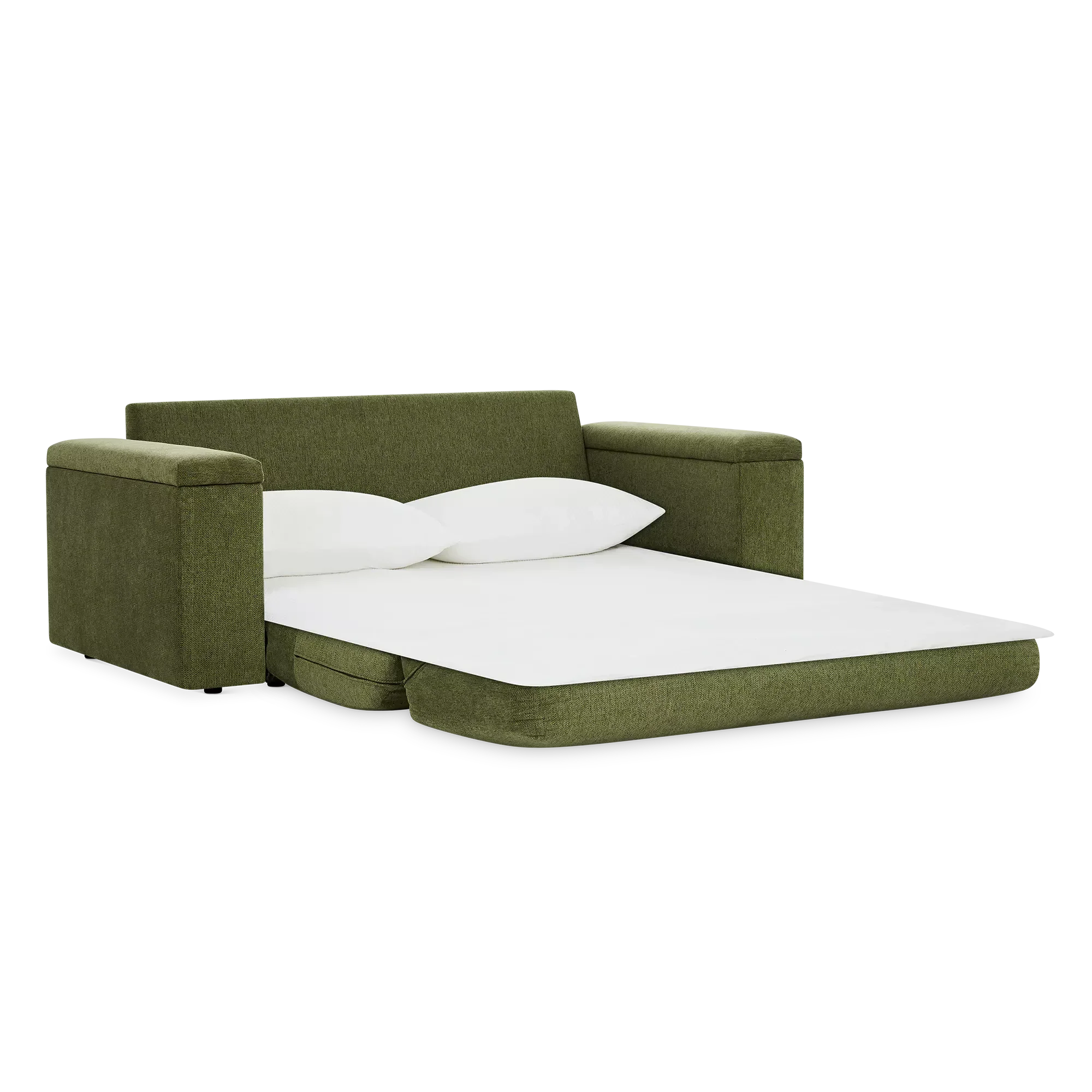 Freesia Sofa Bed - Image 3